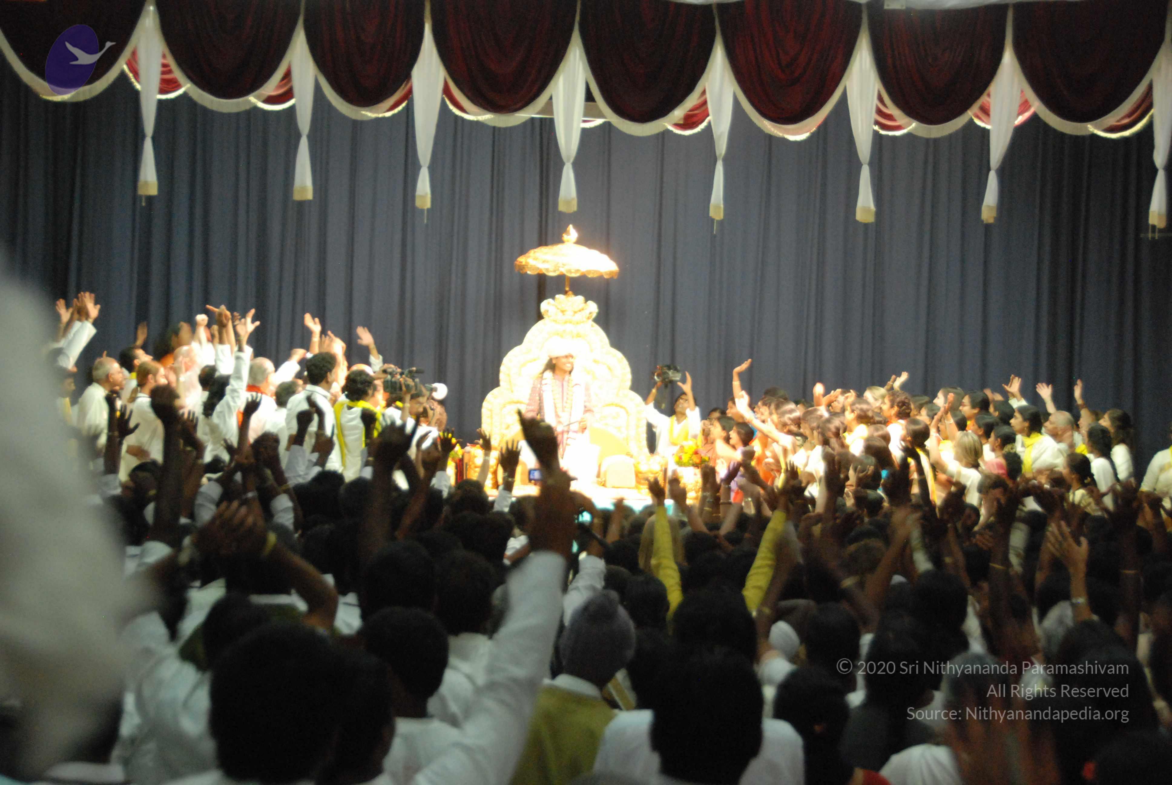 20100101_Photo_1102_DSC_2671_CMP_WM