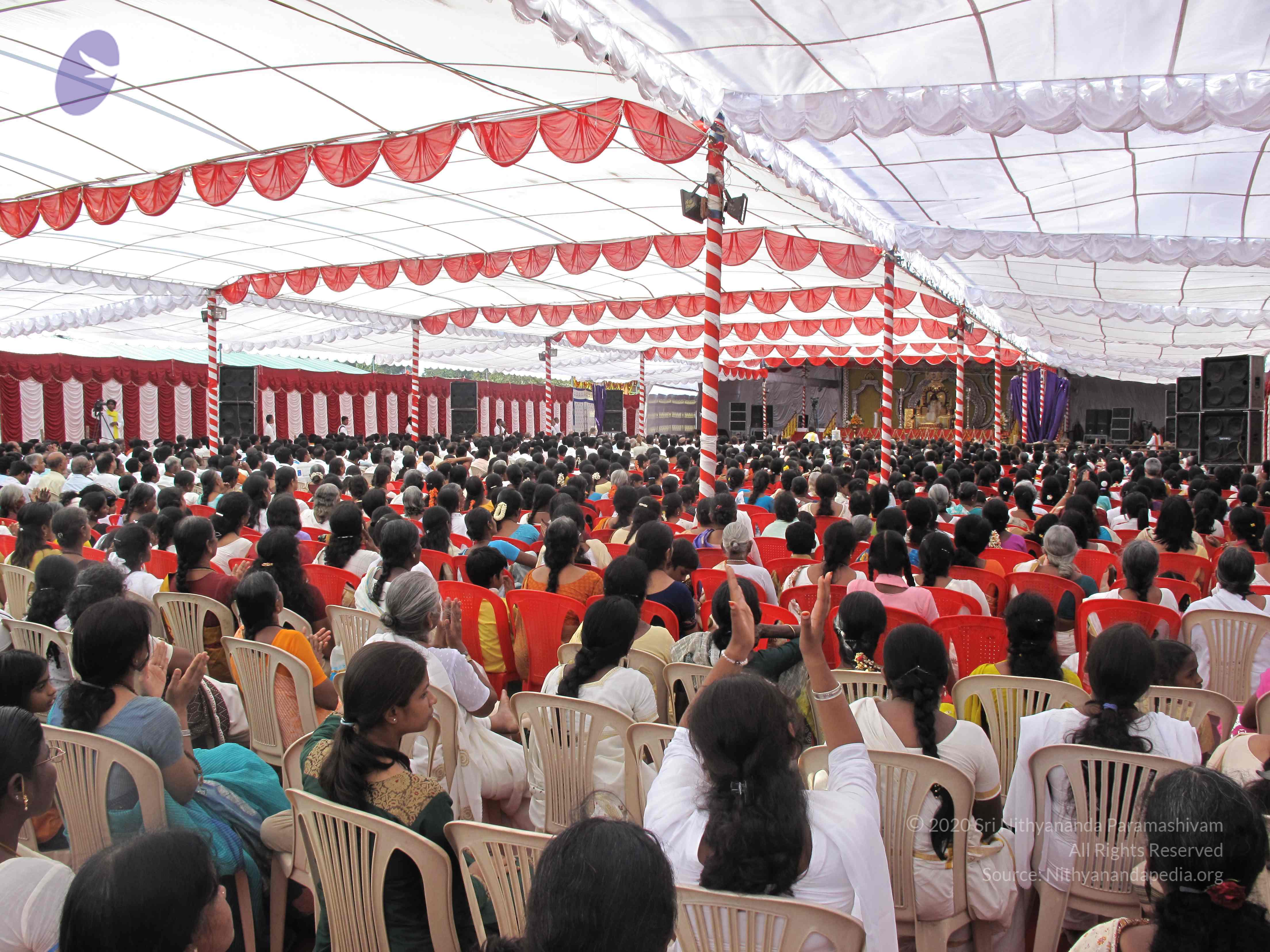 20100101_Photo_1103_IMG_1806_CMP_WM