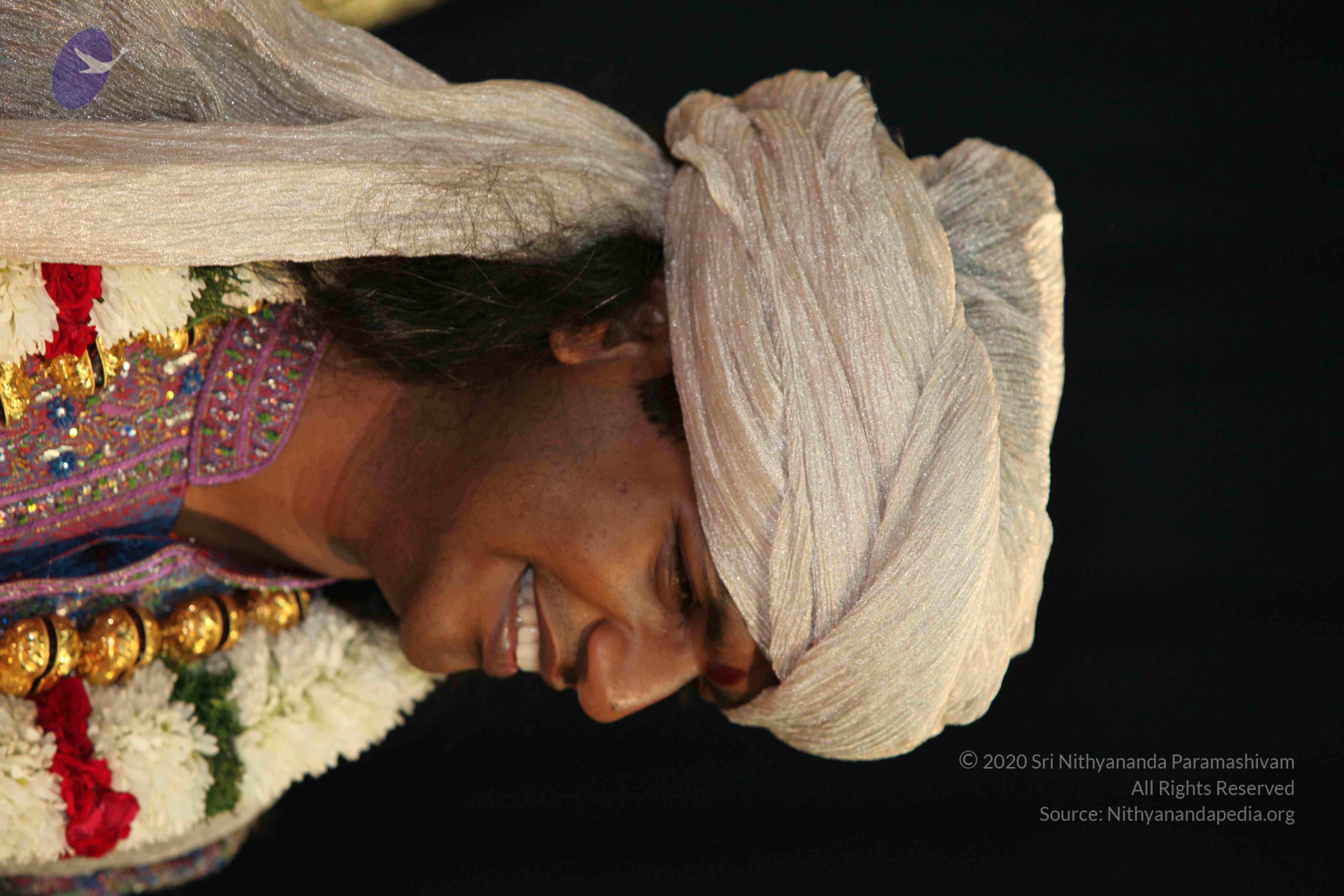 20100101_Photo_1105_IMG_5643_CMP_WM