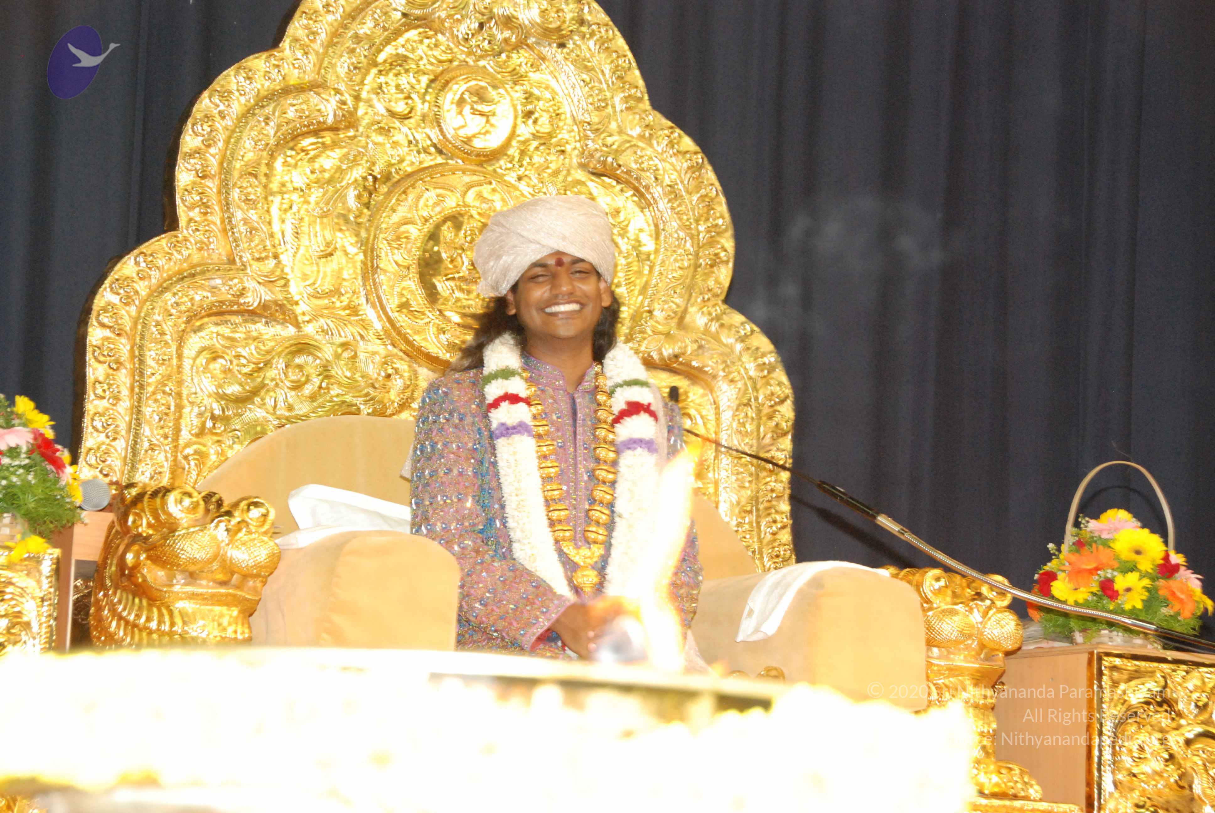 20100101_Photo_1110_DSC_2585_CMP_WM