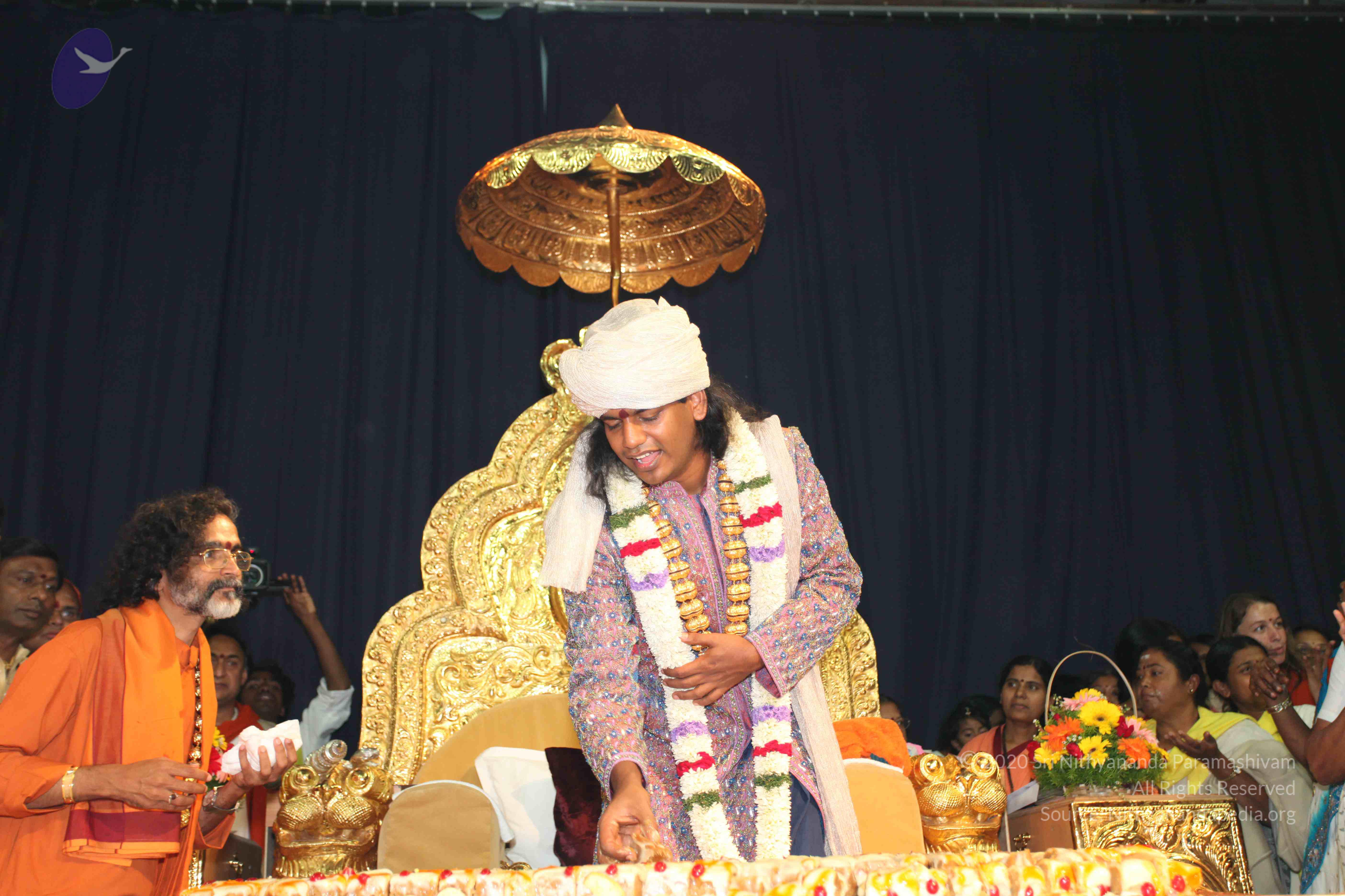 20100101_Photo_1114_IMG_5630_CMP_WM