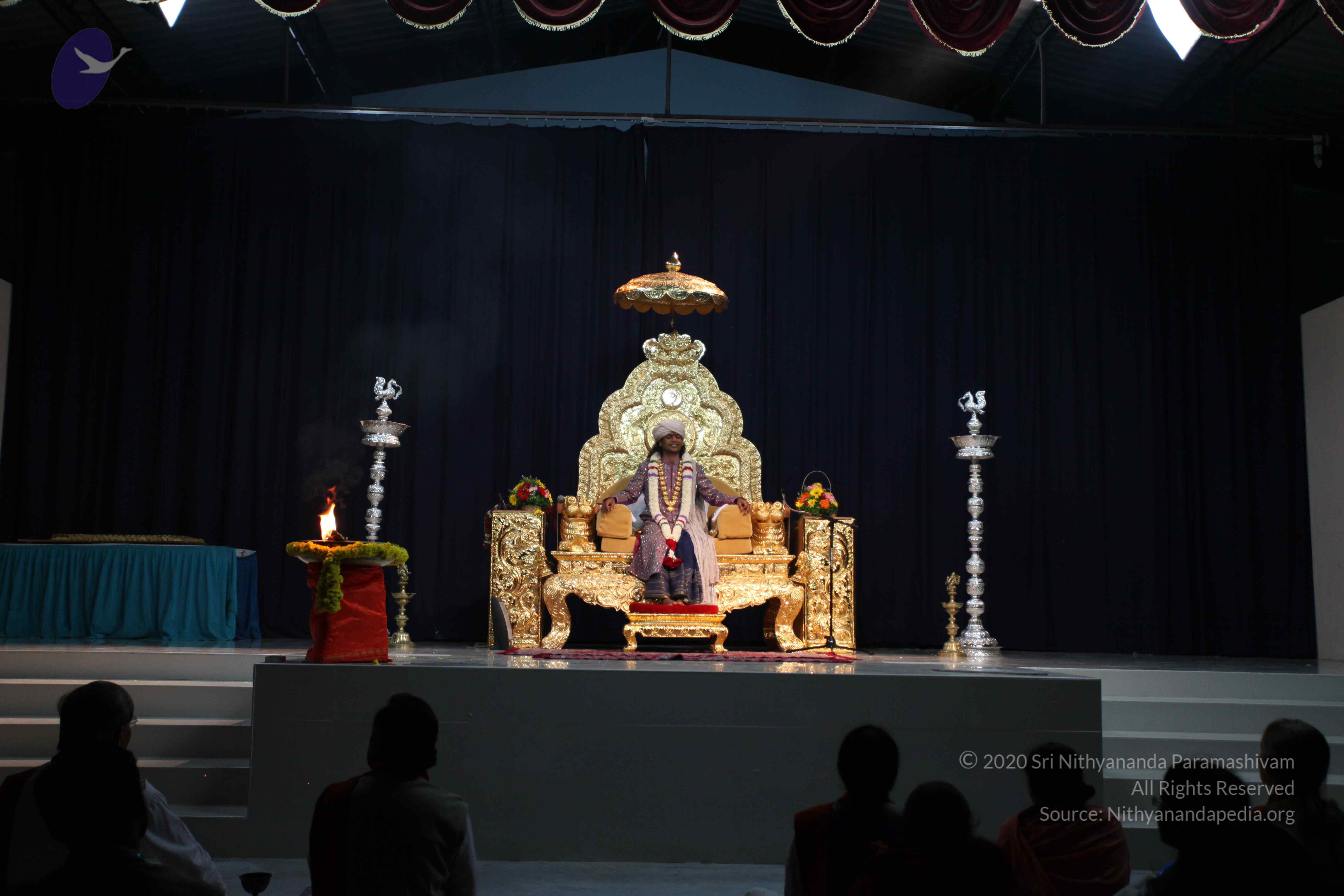 20100101_Photo_1115_IMG_5318_CMP_WM