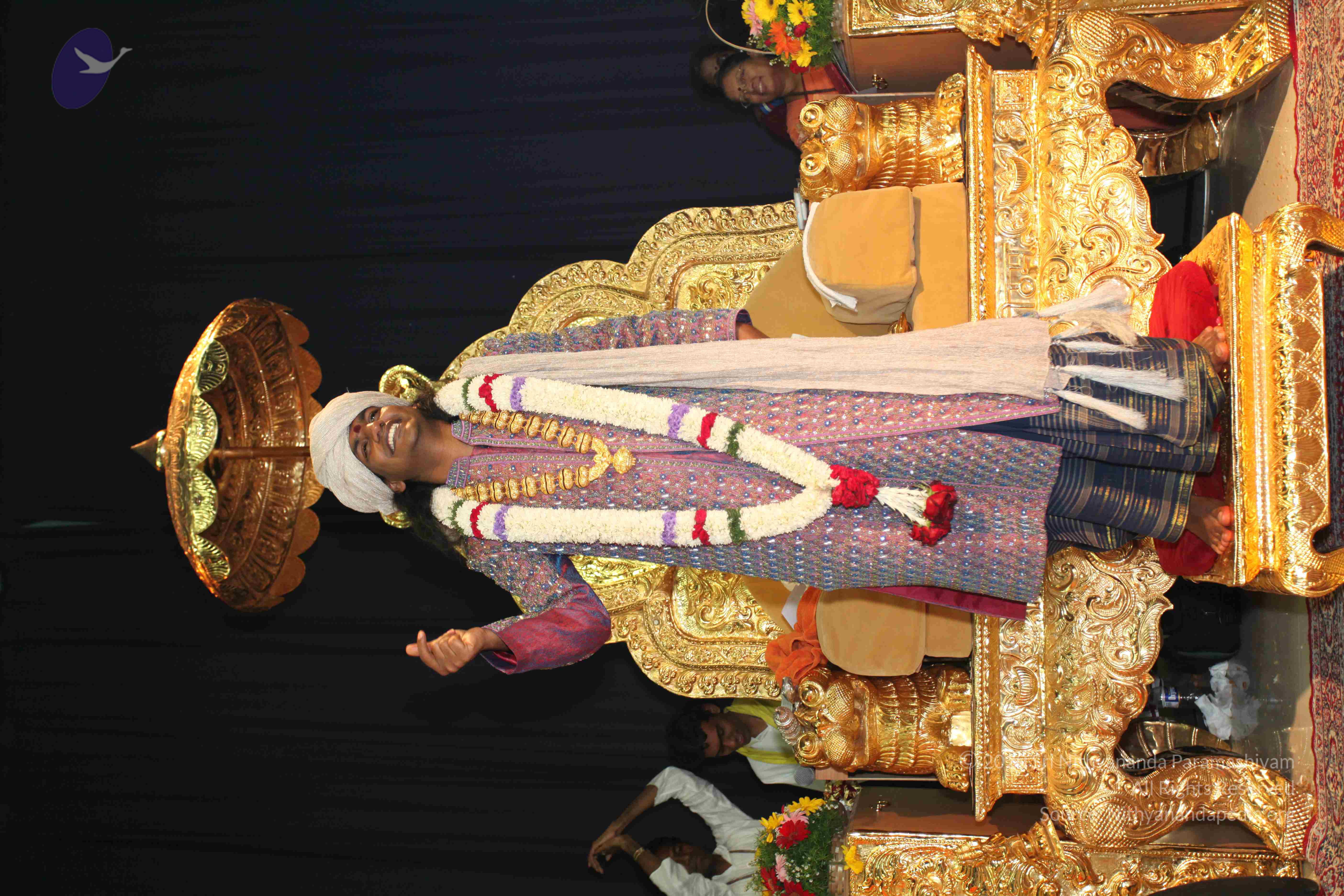 20100101_Photo_1116_IMG_5746_CMP_WM