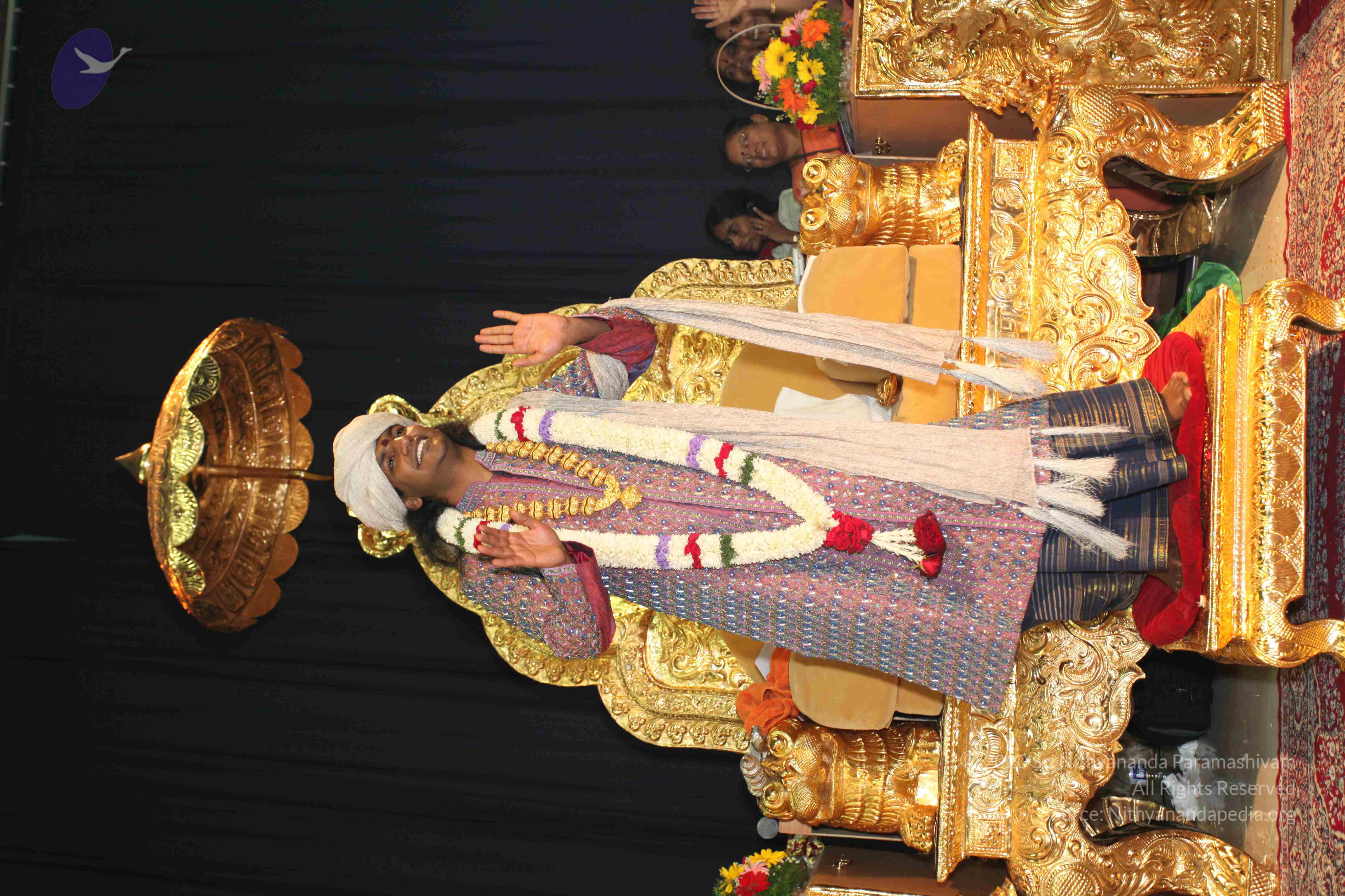 20100101_Photo_1118_IMG_5771_CMP_WM