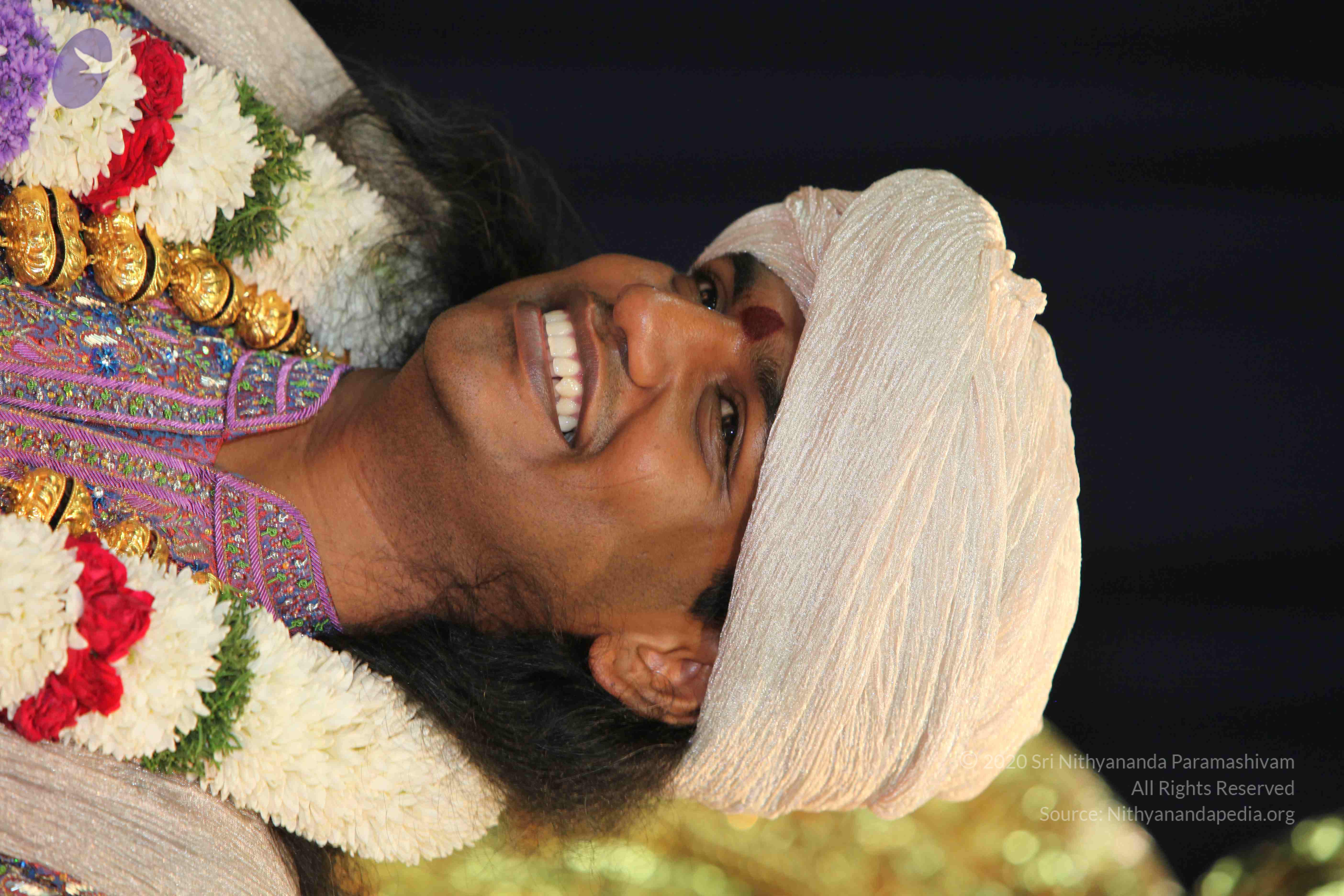 20100101_Photo_1119_IMG_5652_CMP_WM