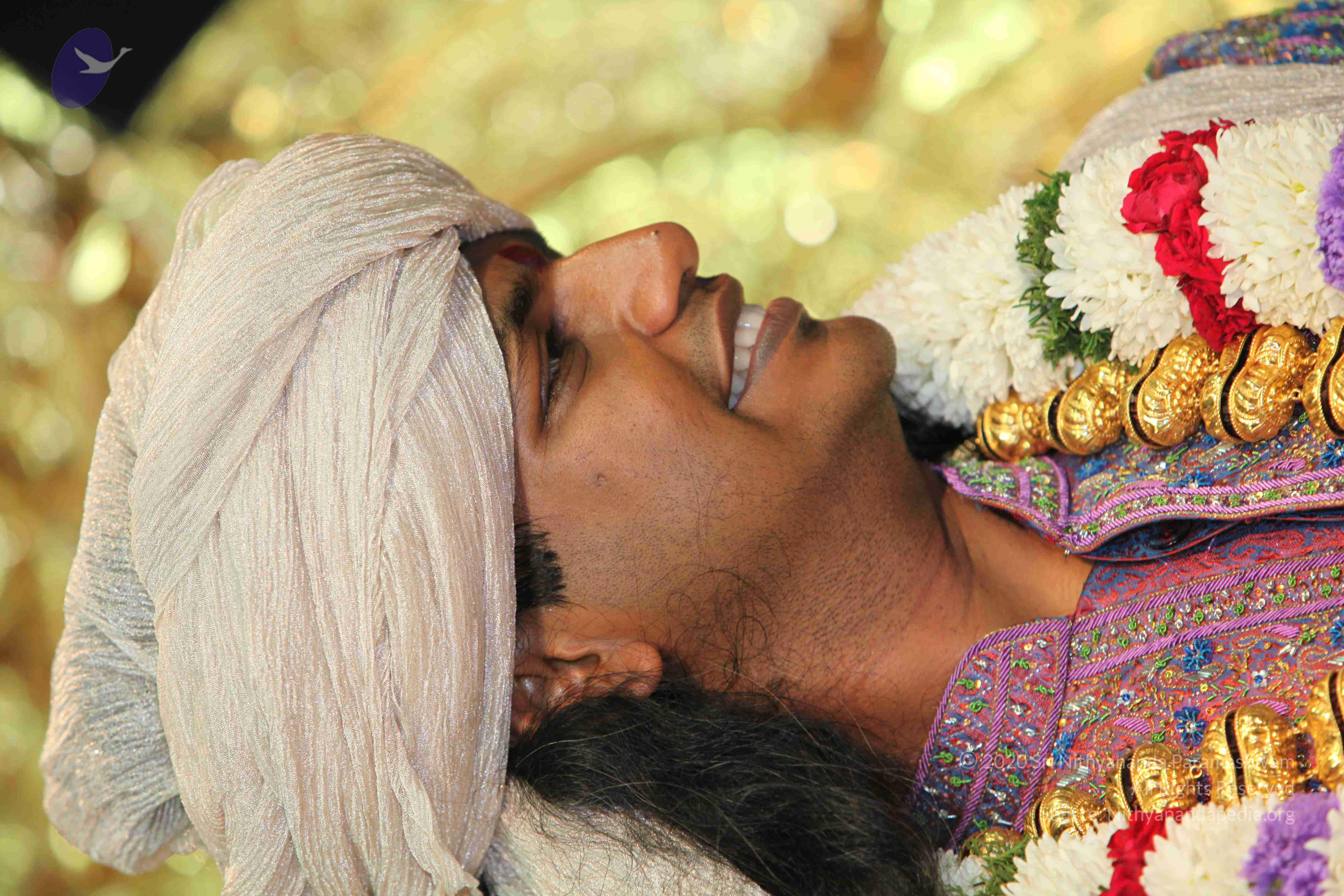 20100101_Photo_1120_IMG_5665_CMP_WM