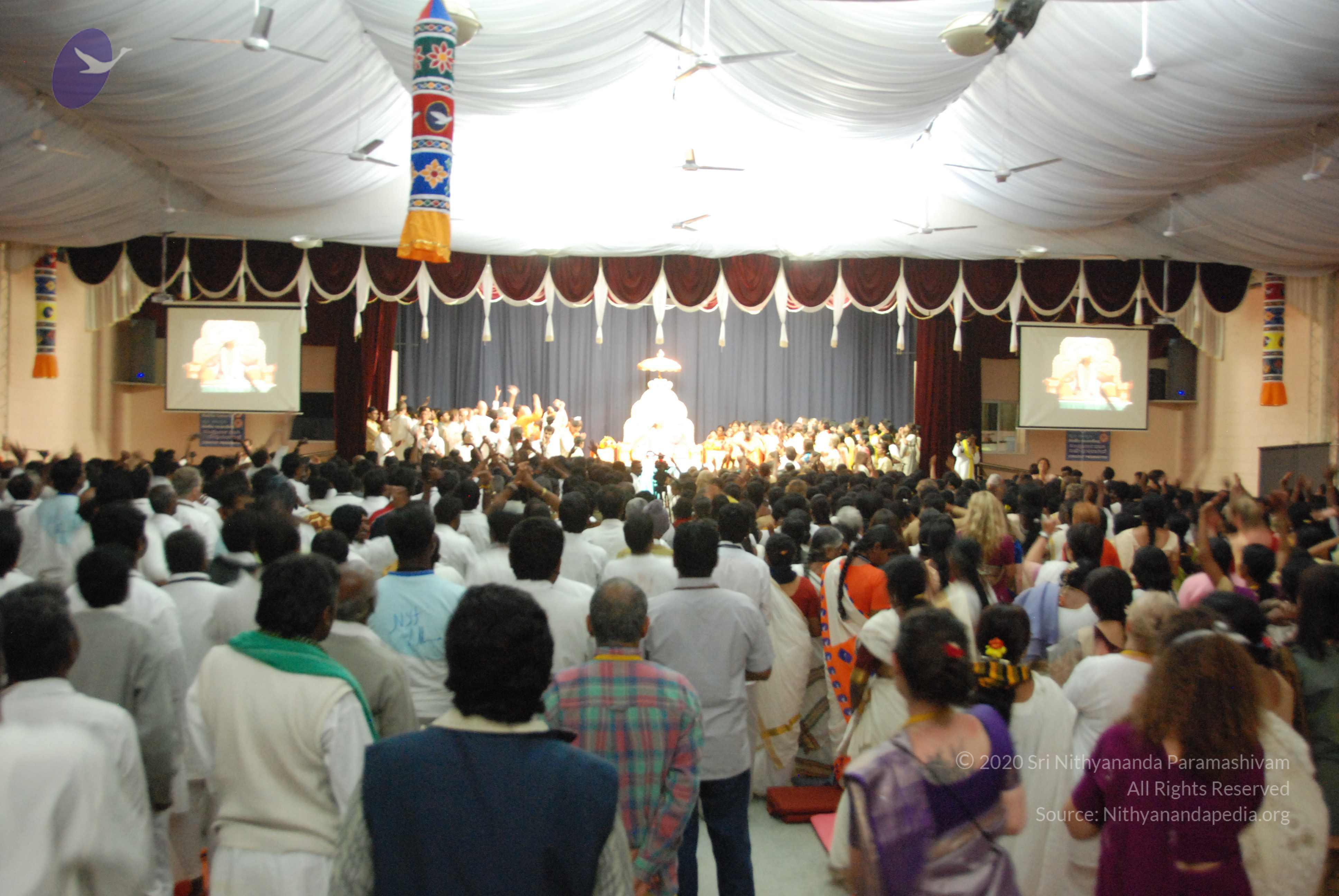 20100101_Photo_1124_DSC_2660_CMP_WM