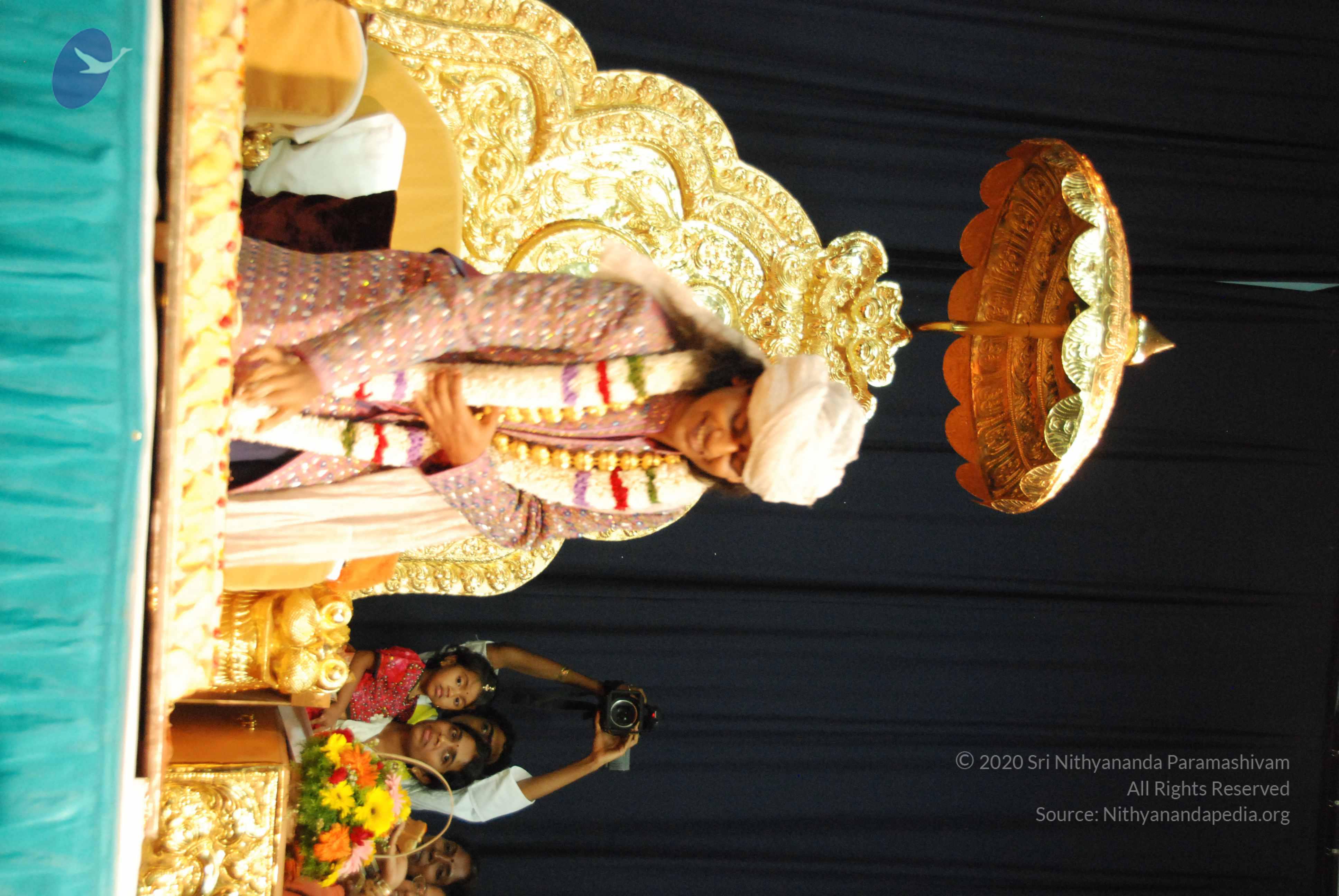 20100101_Photo_1125_DSC_2743_CMP_WM