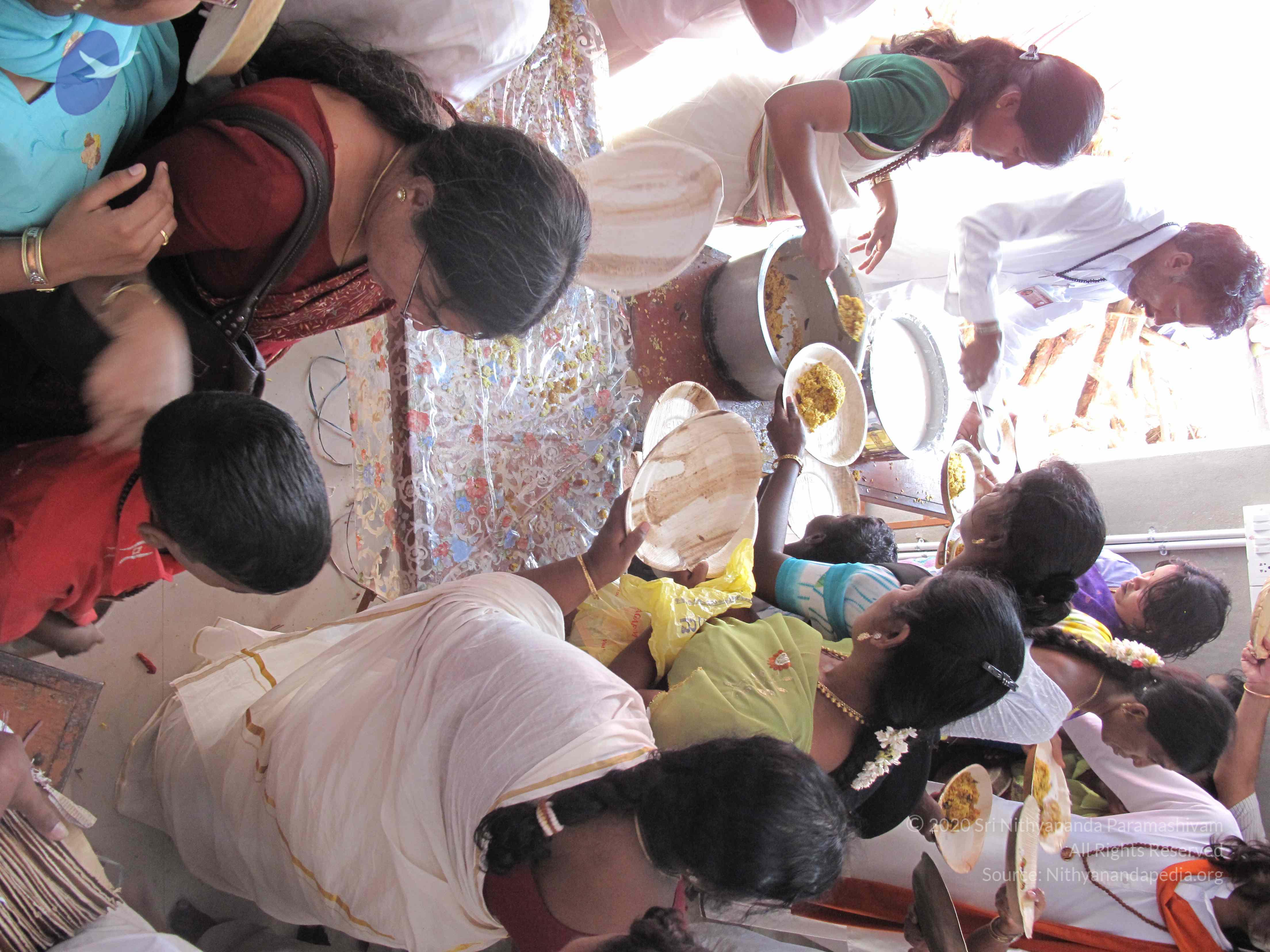 20100101_Photo_1127_IMG_1903_CMP_WM