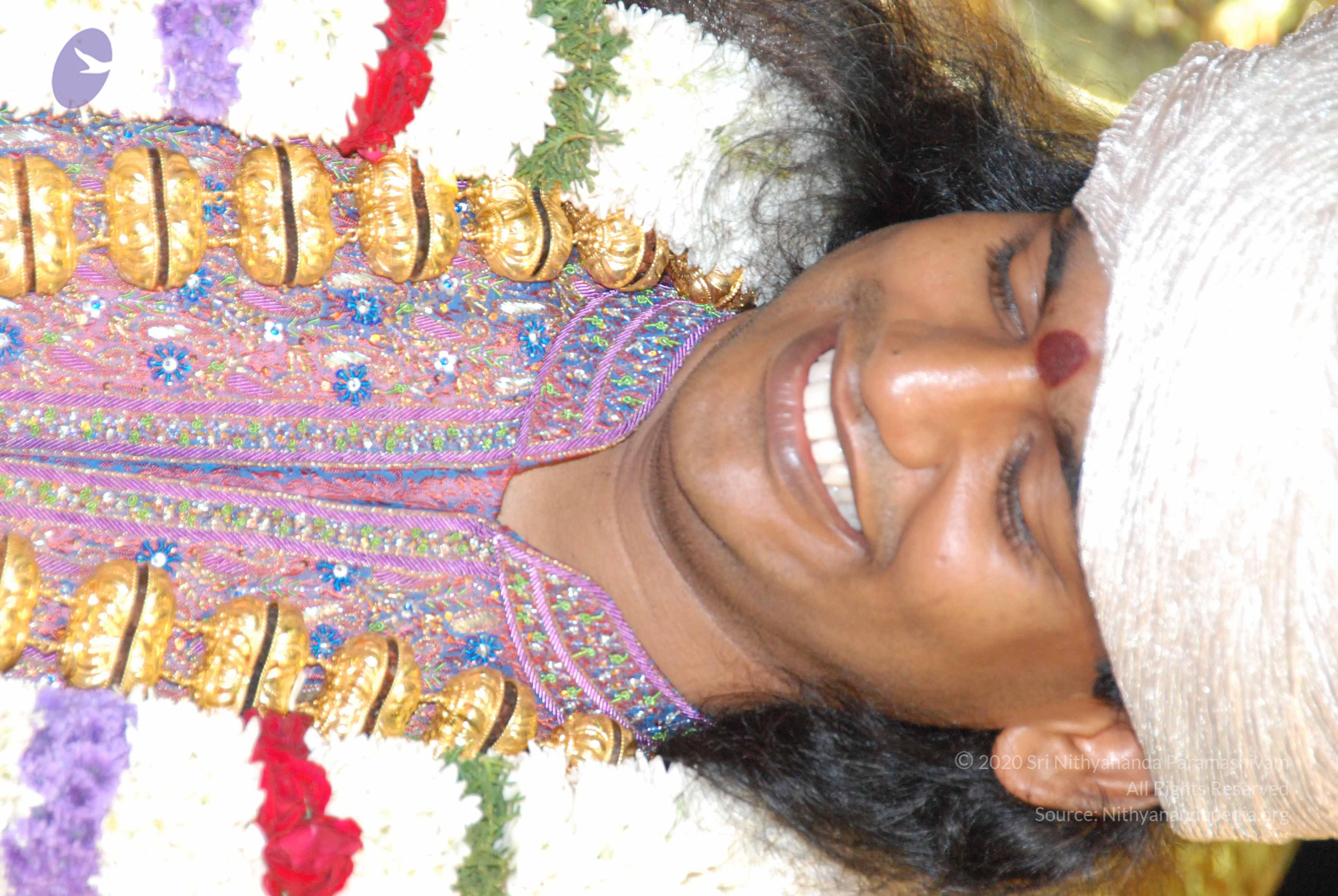 20100101_Photo_1128_DSC_2774_CMP_WM