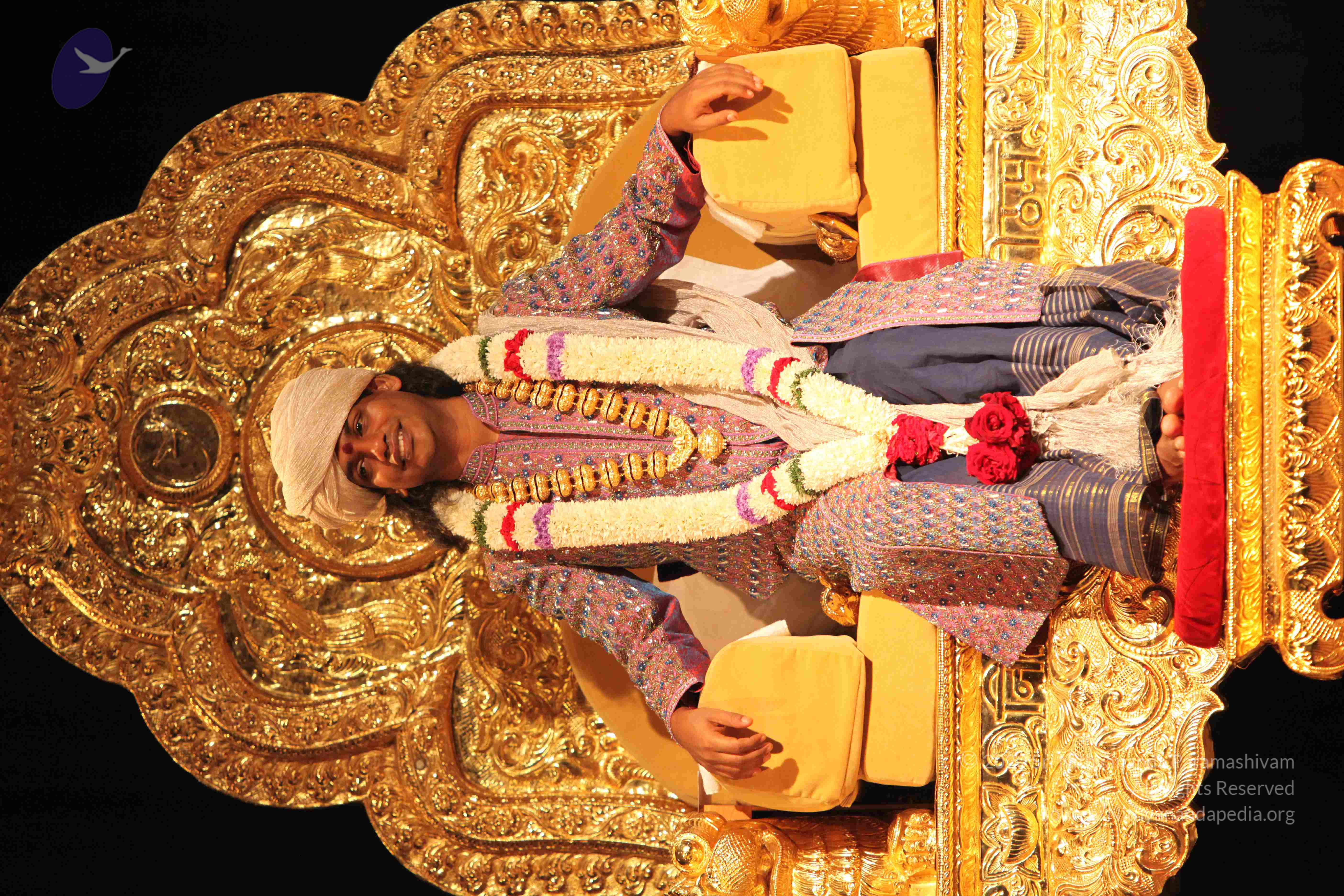 20100101_Photo_1136_IMG_5304_CMP_WM