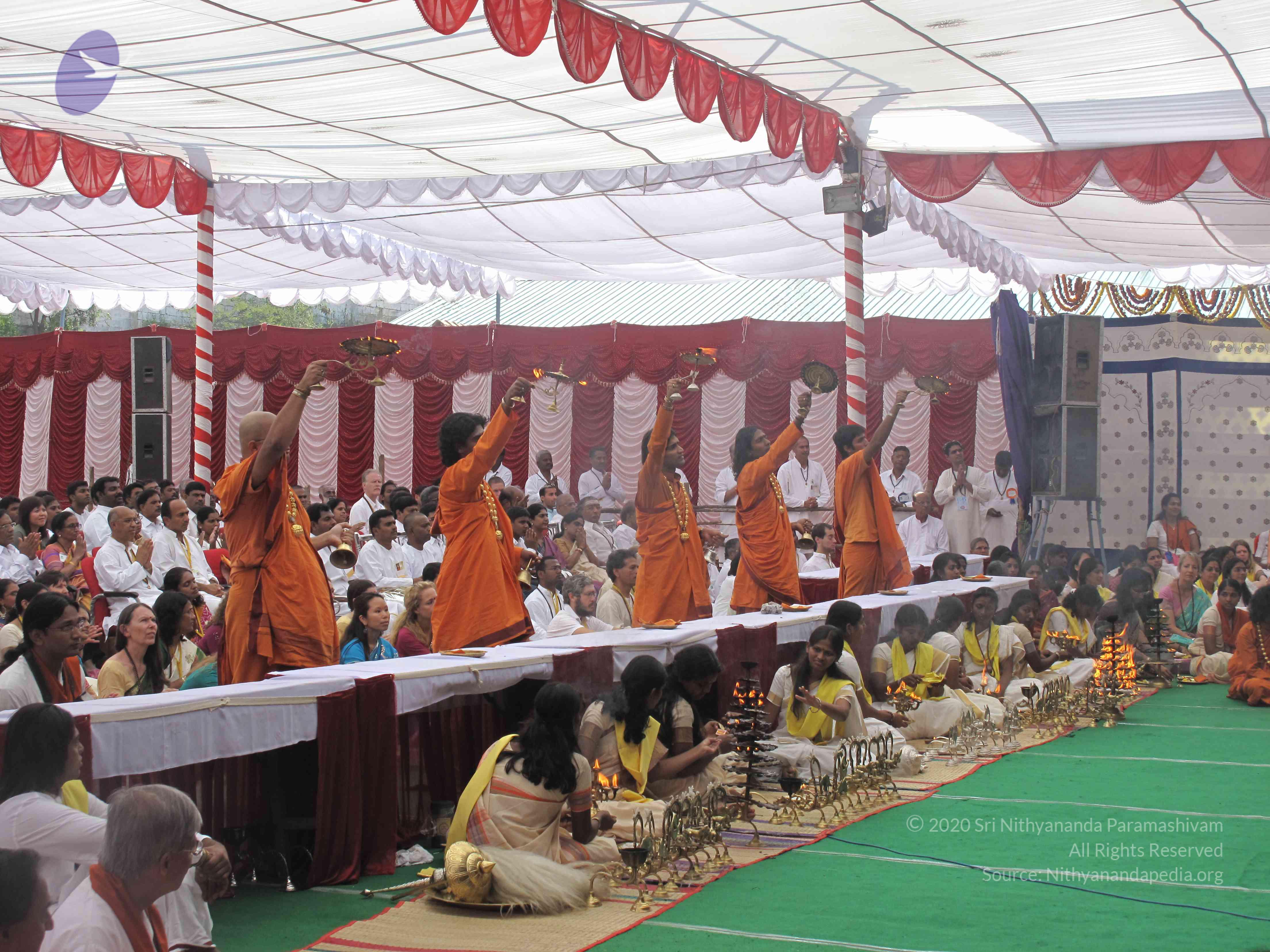 20100101_Photo_1144_IMG_1713_CMP_WM