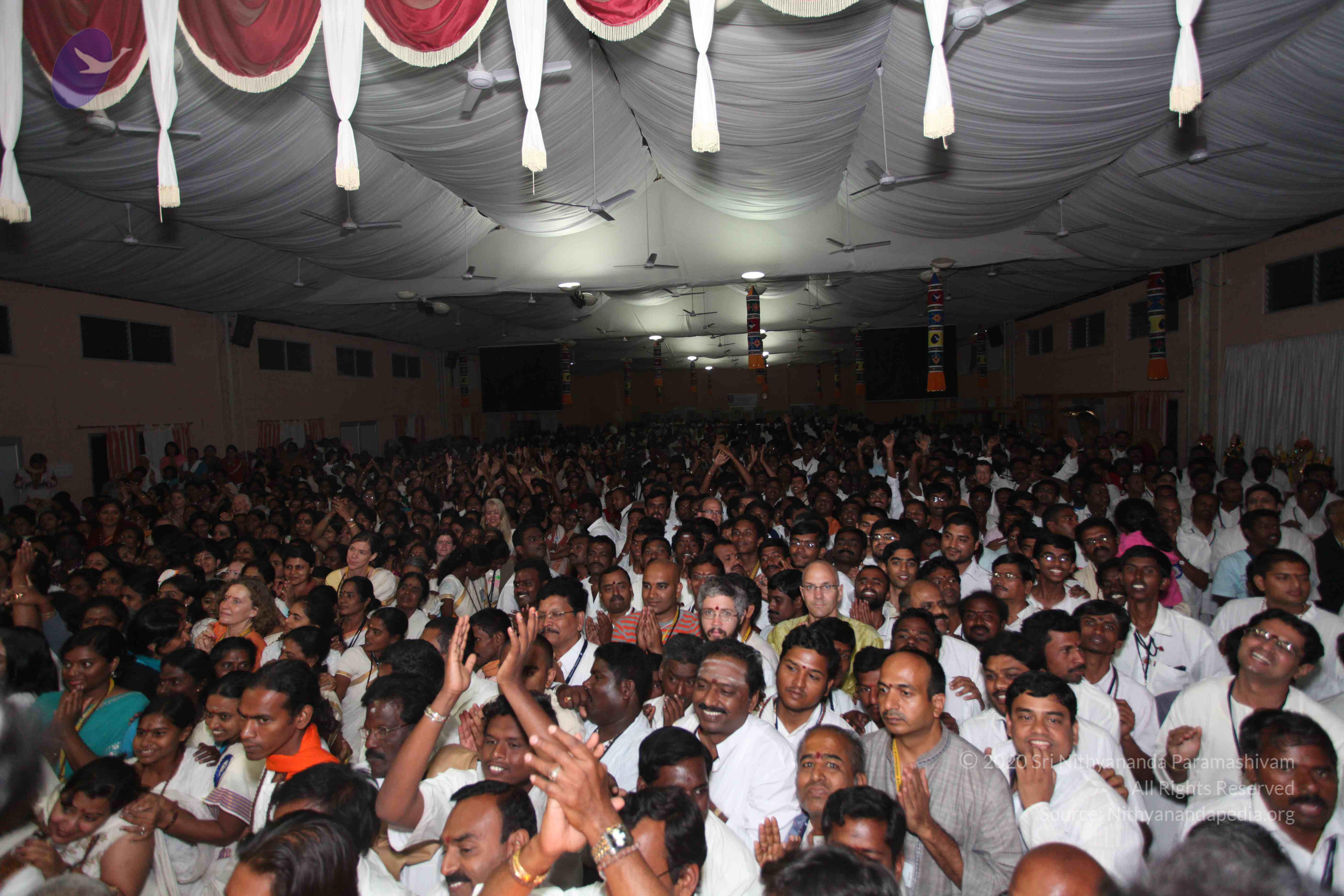 20100101_Photo_1152_IMG_5499_CMP_WM