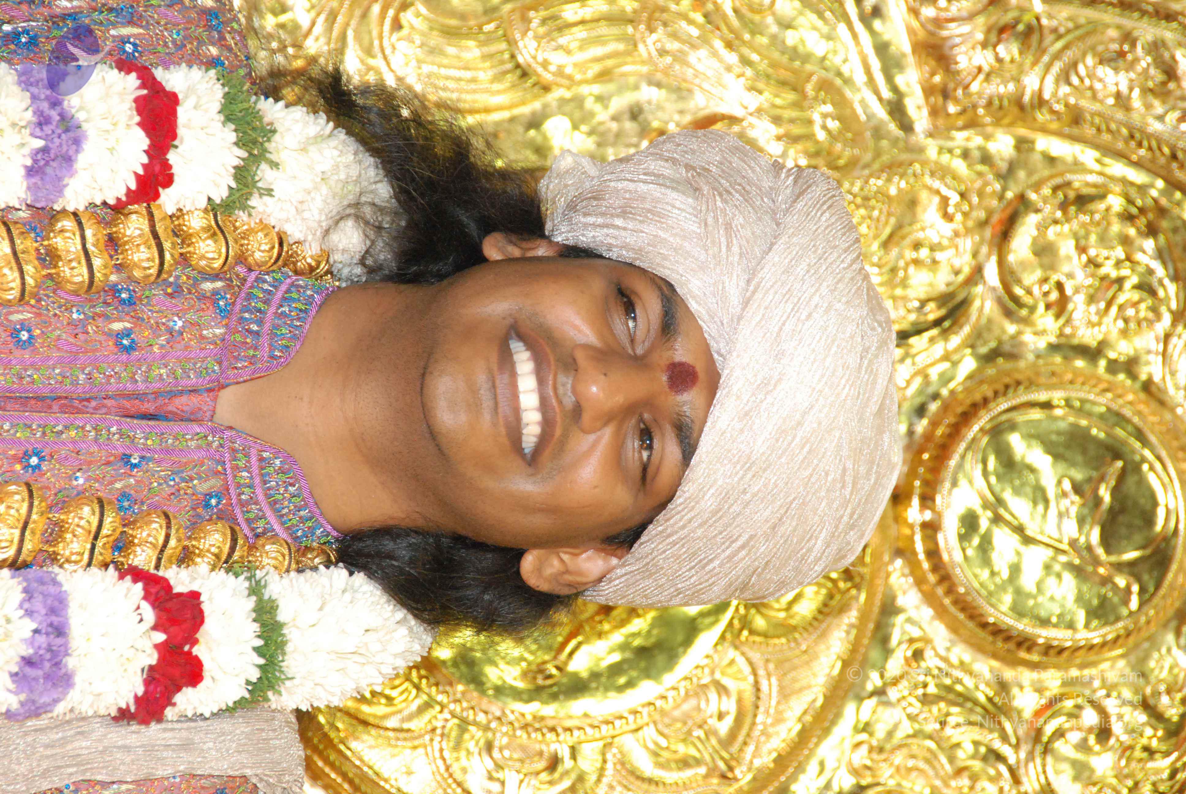 20100101_Photo_1154_DSC_2629_CMP_WM