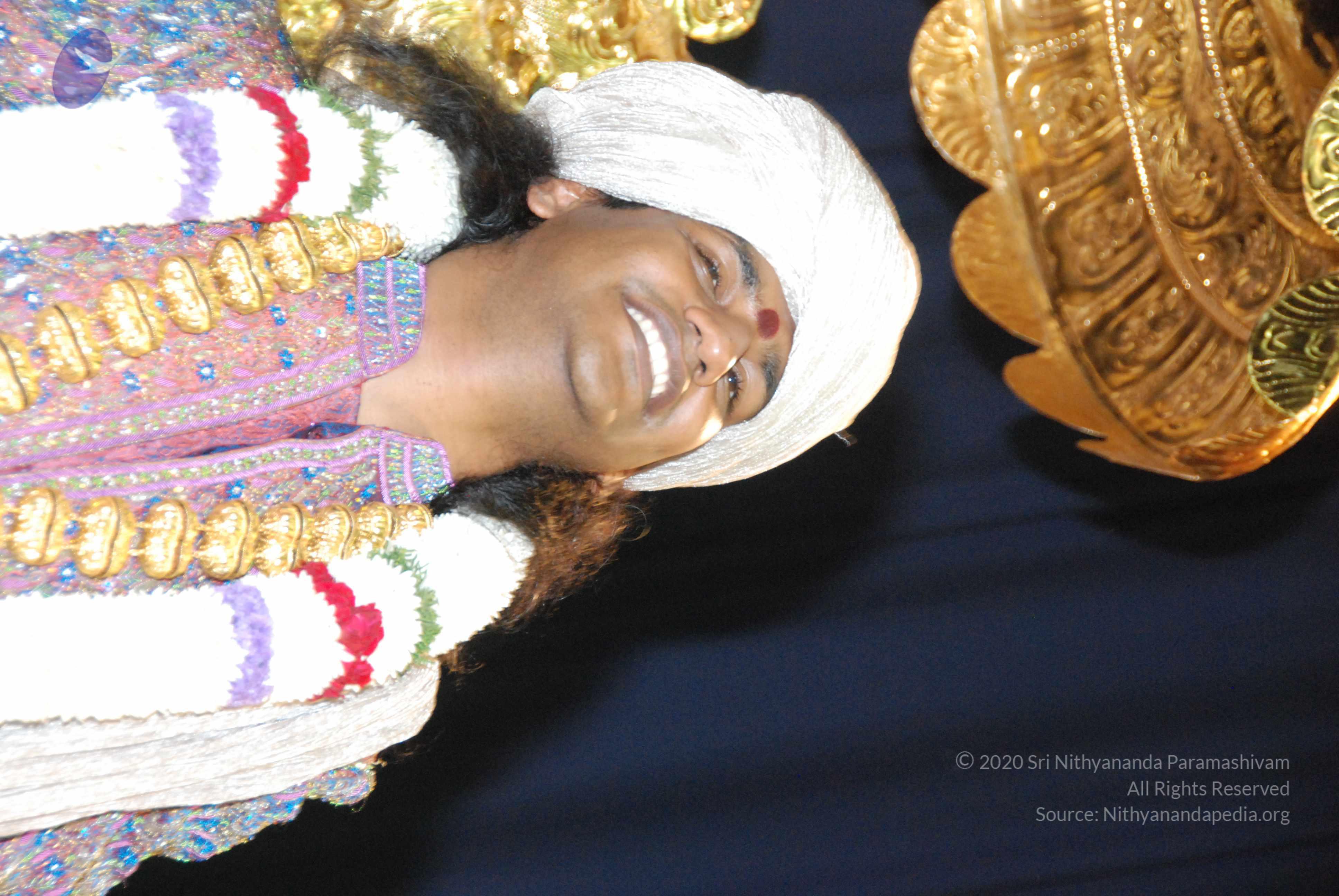 20100101_Photo_1155_DSC_2888_CMP_WM