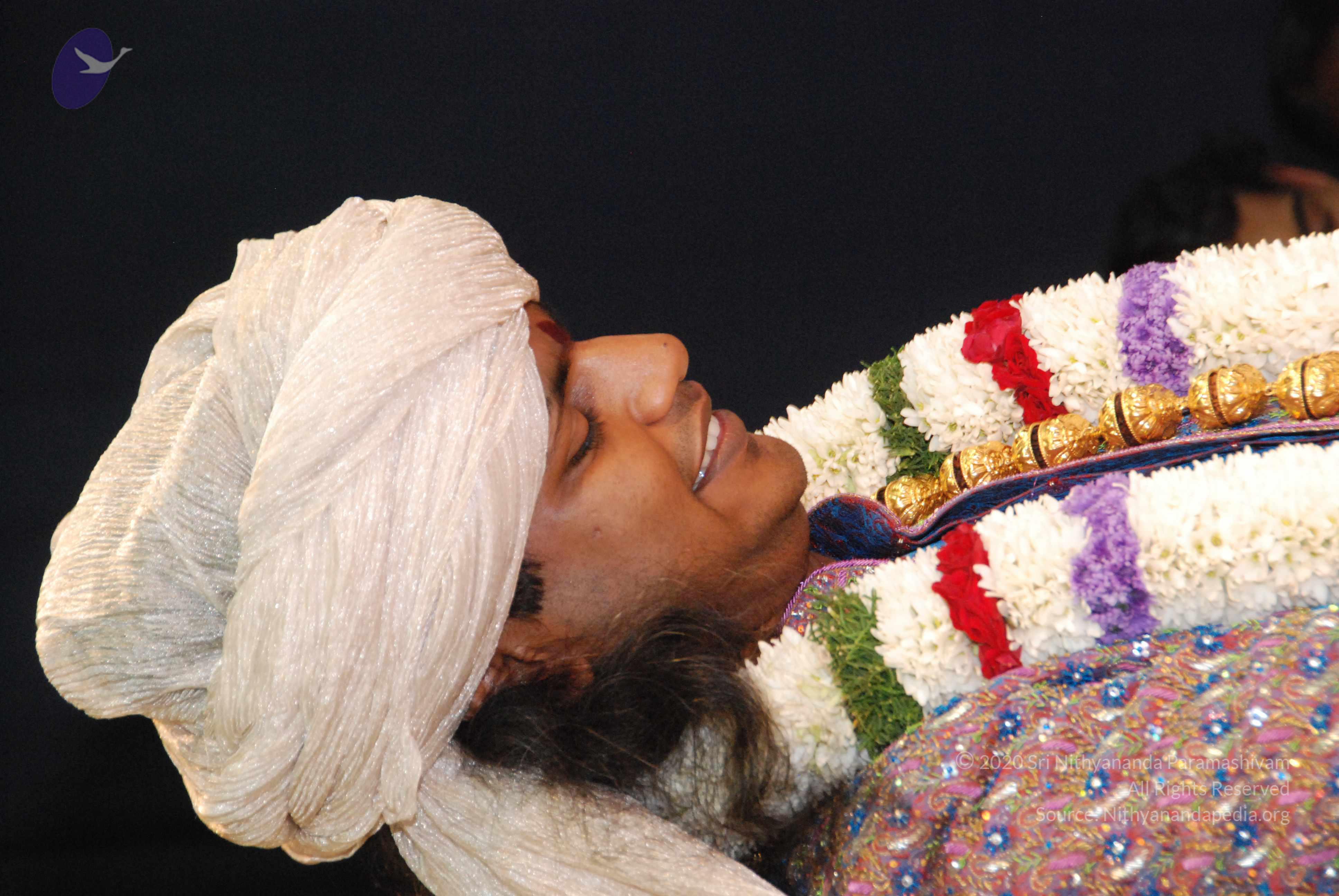 20100101_Photo_1156_DSC_2758_CMP_WM