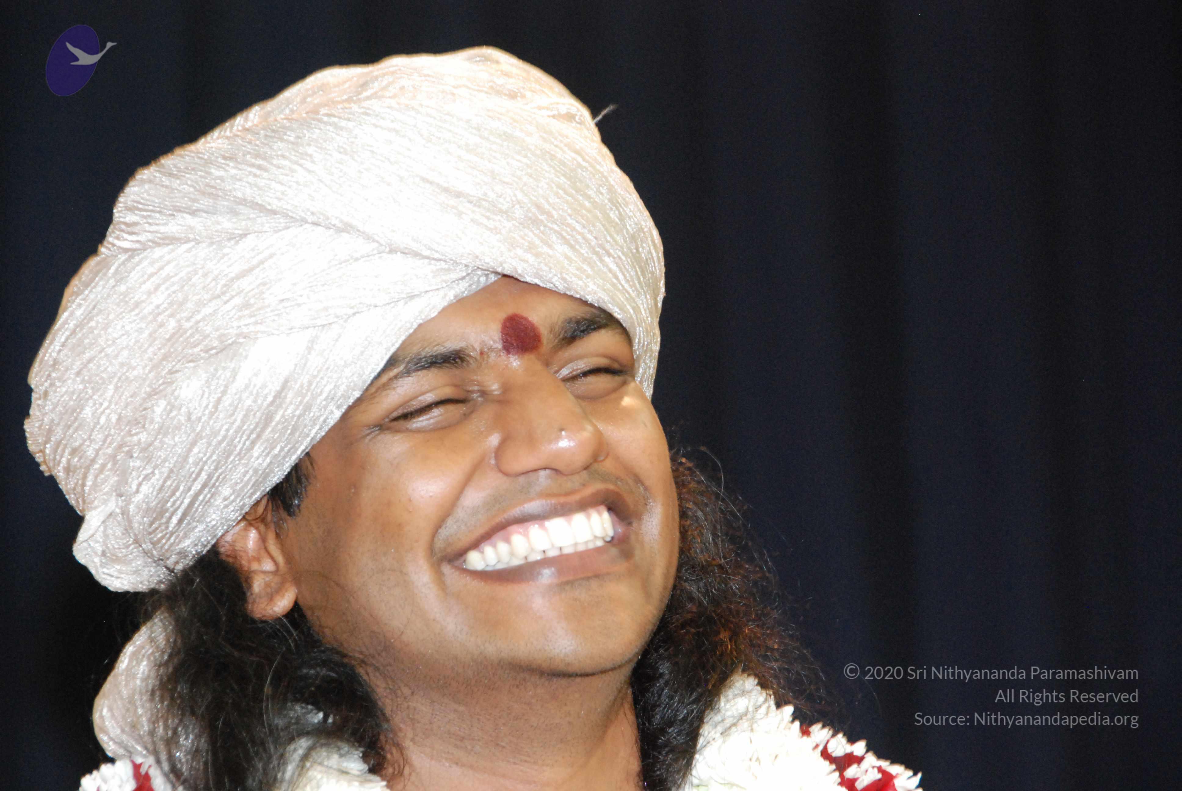 20100101_Photo_1159_DSC_2936_CMP_WM