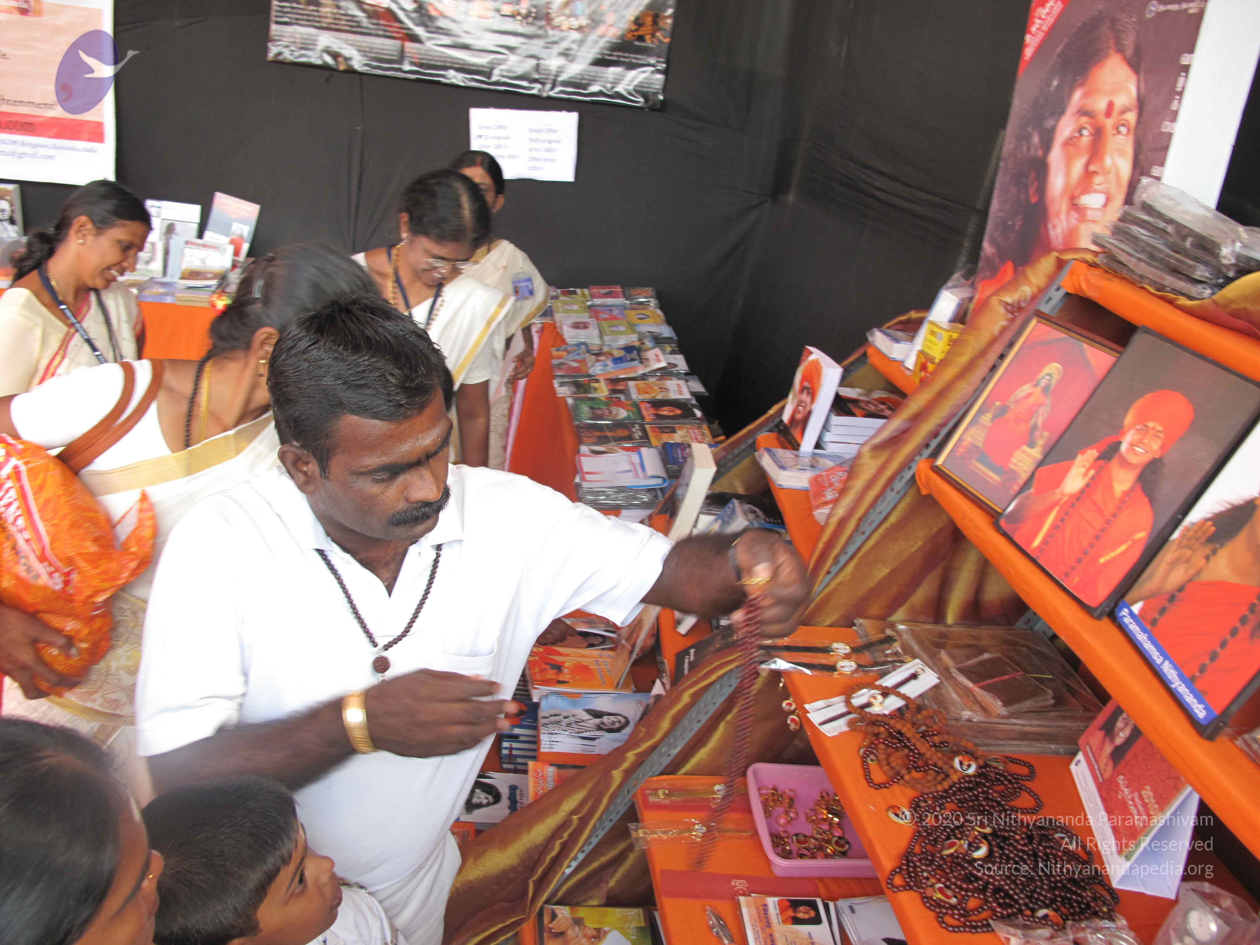 20100101_Photo_1162_IMG_1891_CMP_WM