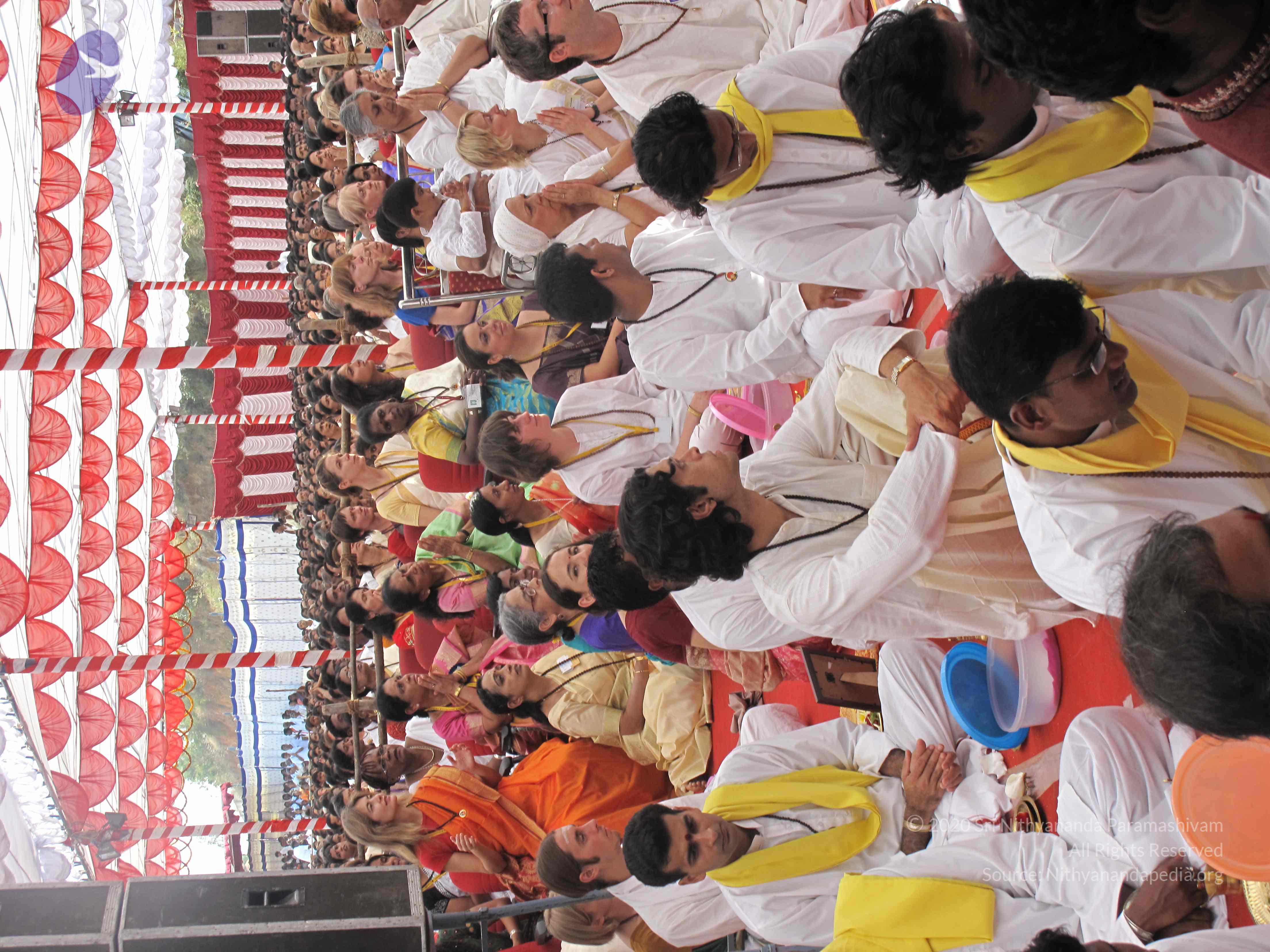 20100101_Photo_1164_IMG_1714_CMP_WM