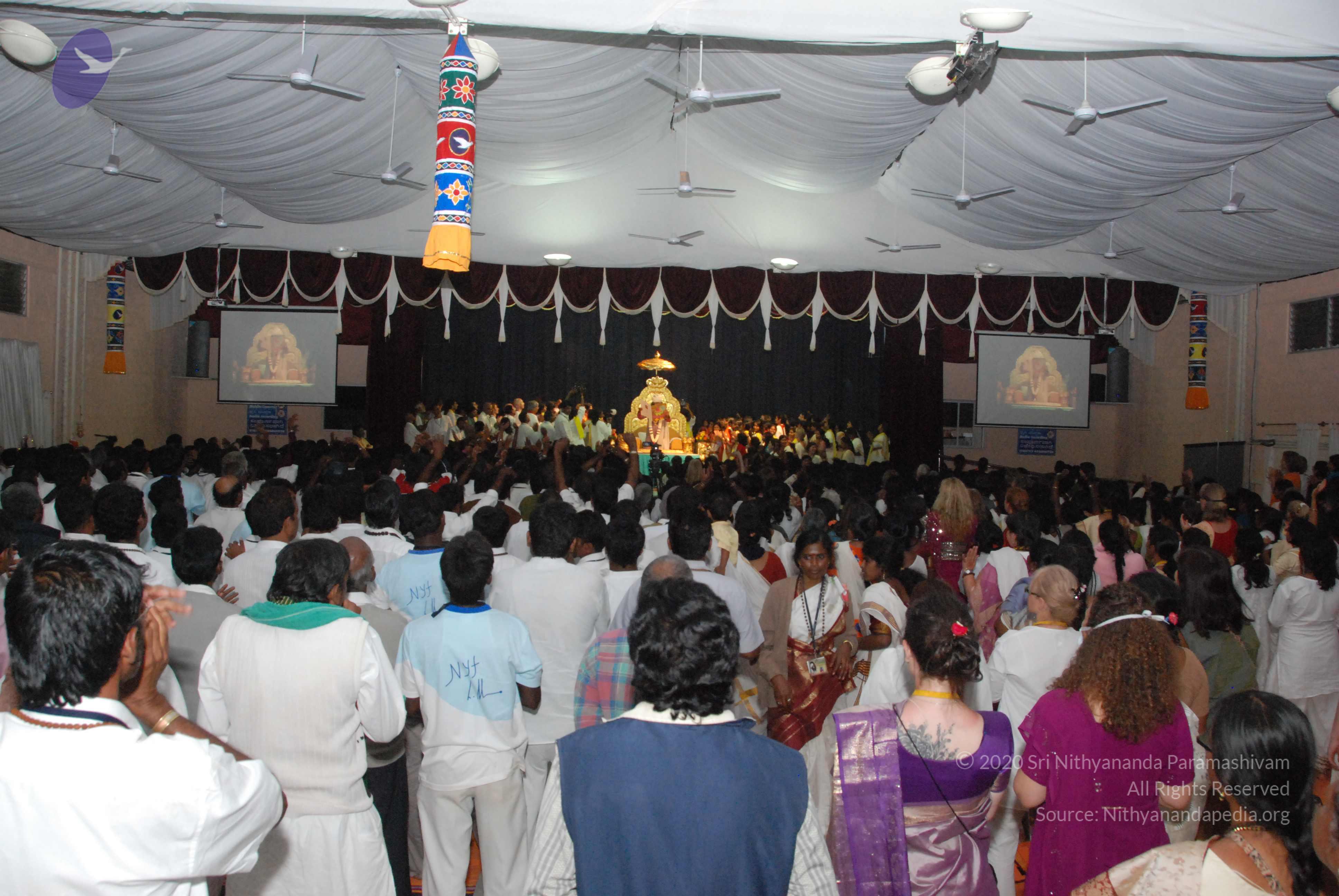 20100101_Photo_1167_DSC_2684_CMP_WM