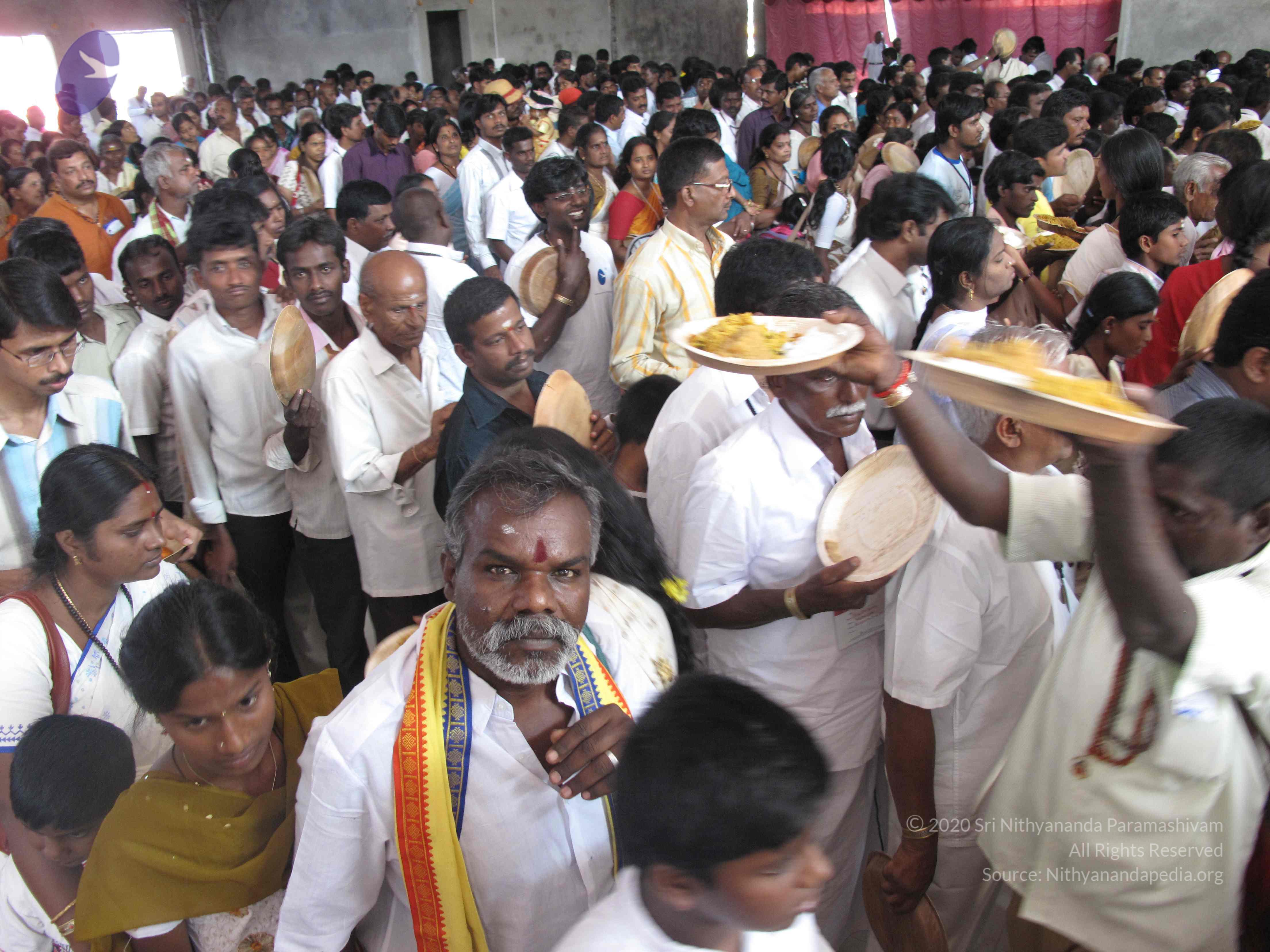 20100101_Photo_1170_IMG_1904_CMP_WM