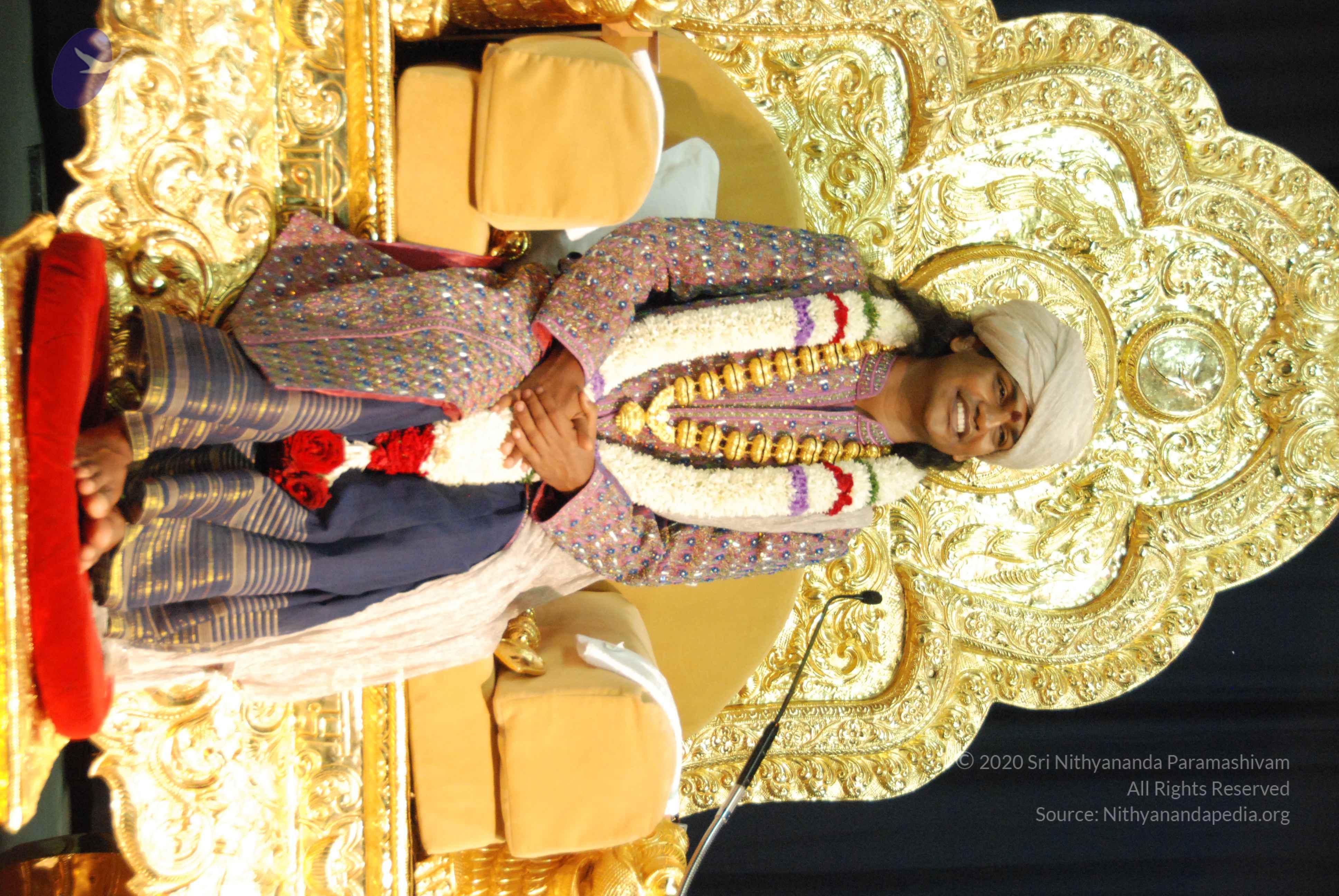 20100101_Photo_1180_DSC_2605_CMP_WM