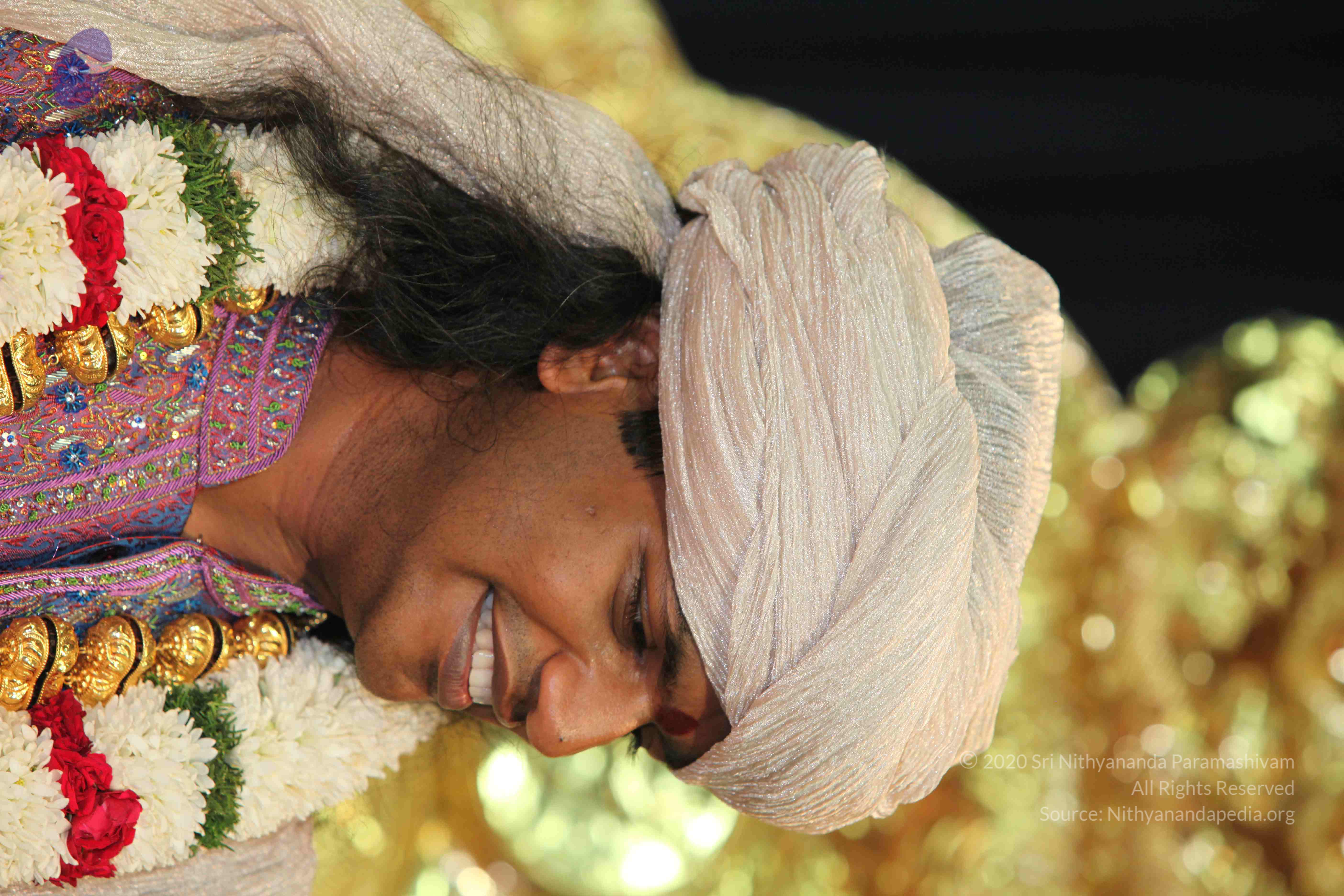 20100101_Photo_1183_IMG_5655_CMP_WM