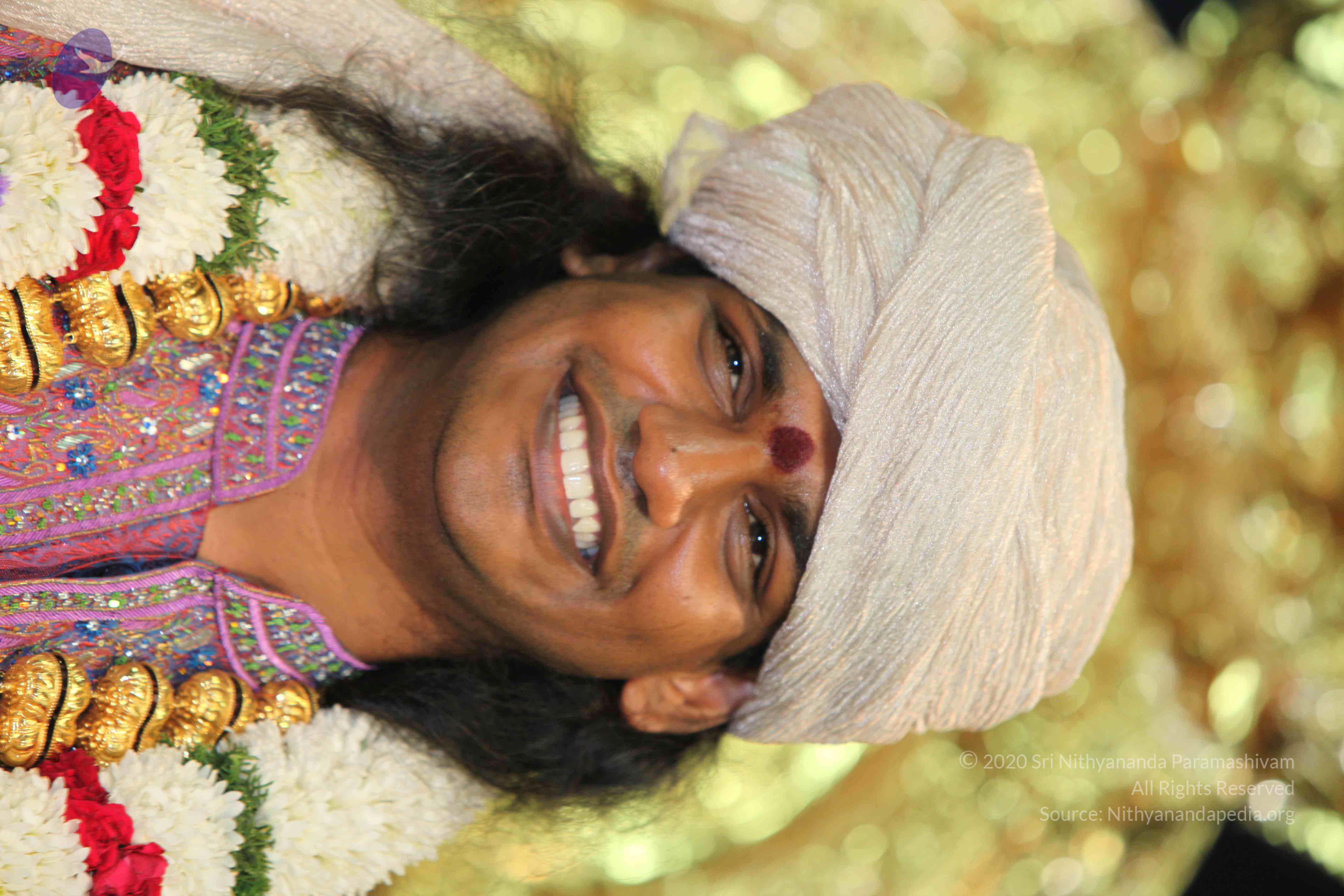 20100101_Photo_1185_IMG_5662_CMP_WM