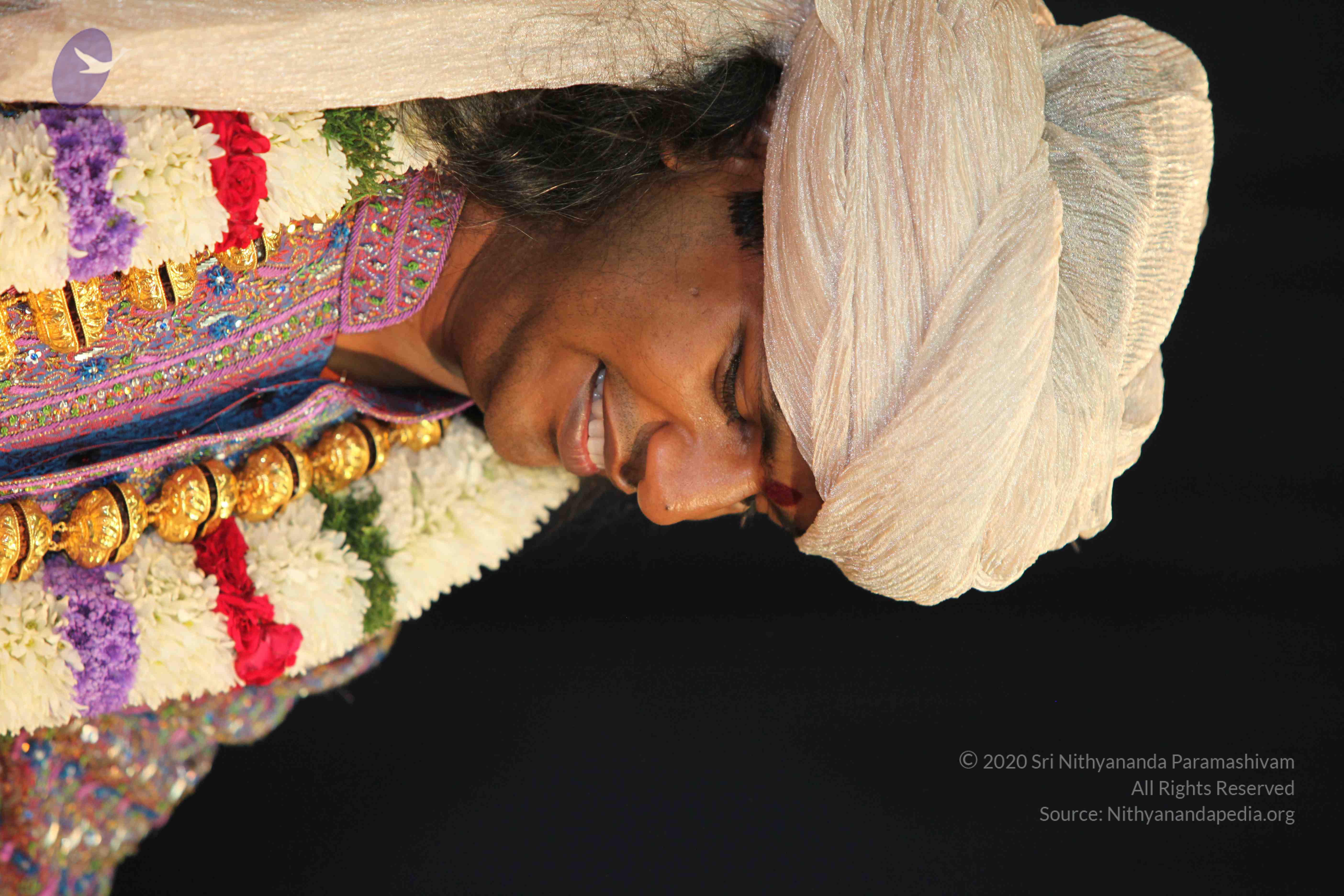 20100101_Photo_1191_IMG_5644_CMP_WM