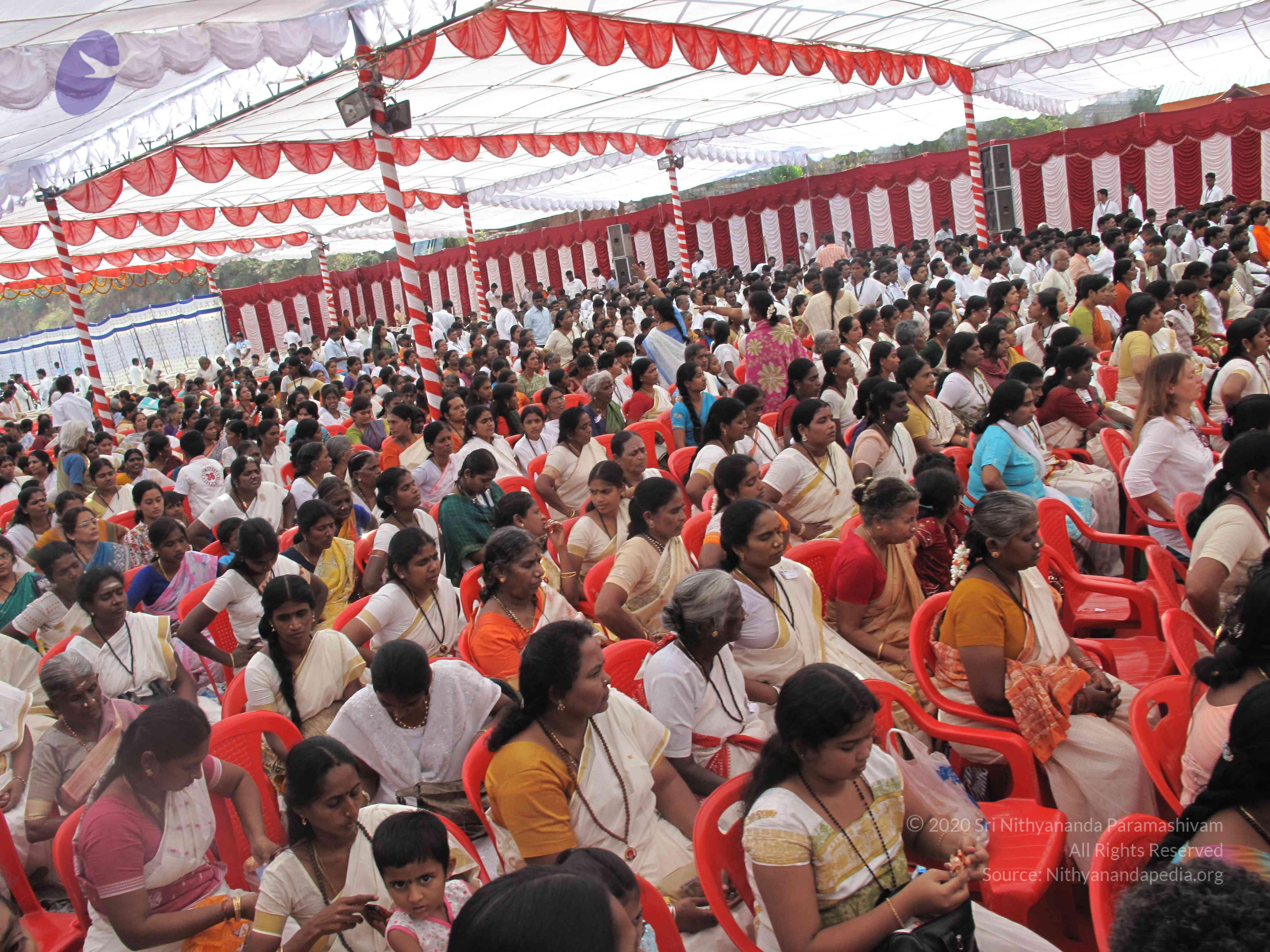 20100101_Photo_1197_IMG_1690_CMP_WM