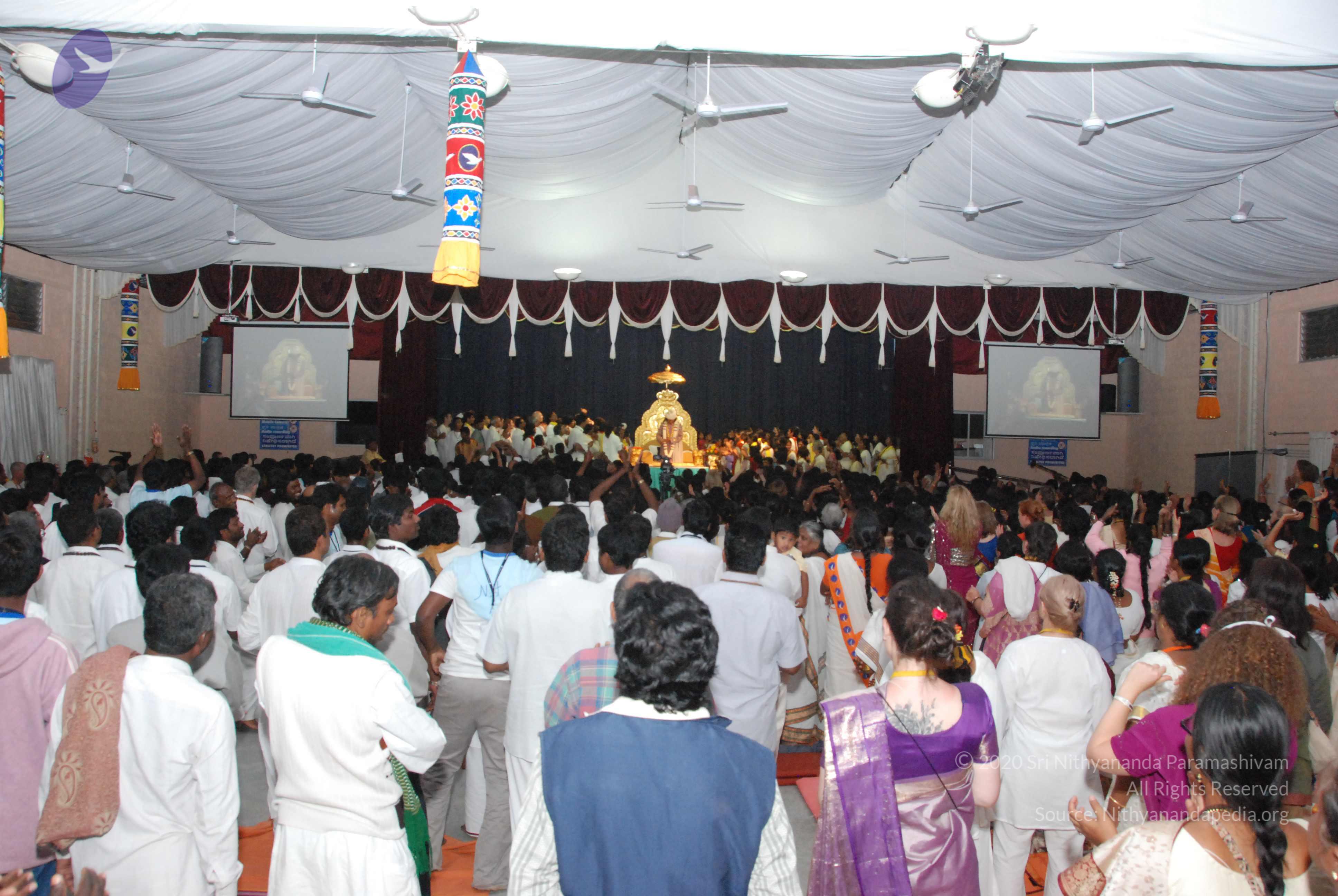 20100101_Photo_1198_DSC_2700_CMP_WM