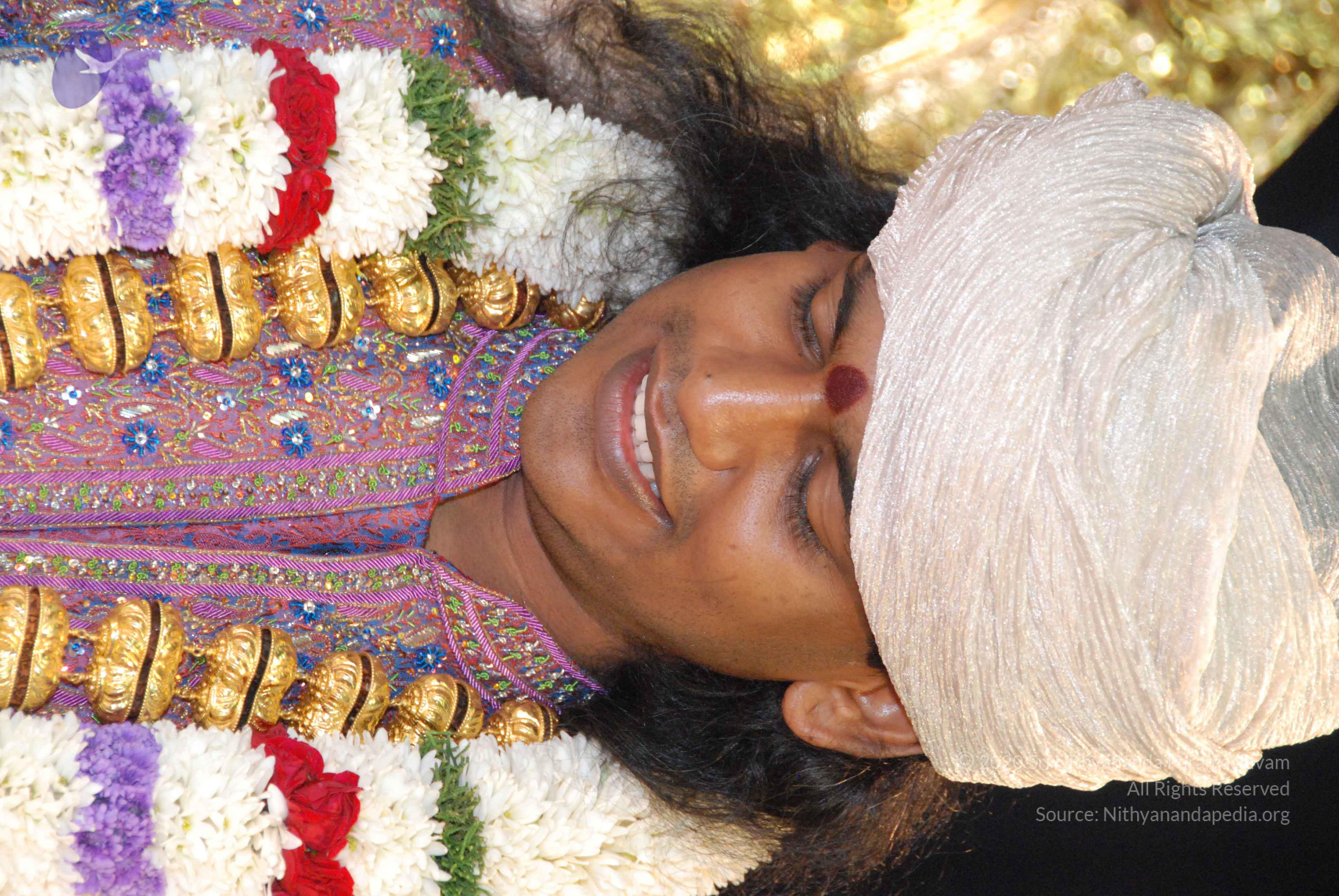 20100101_Photo_1203_DSC_2755_CMP_WM