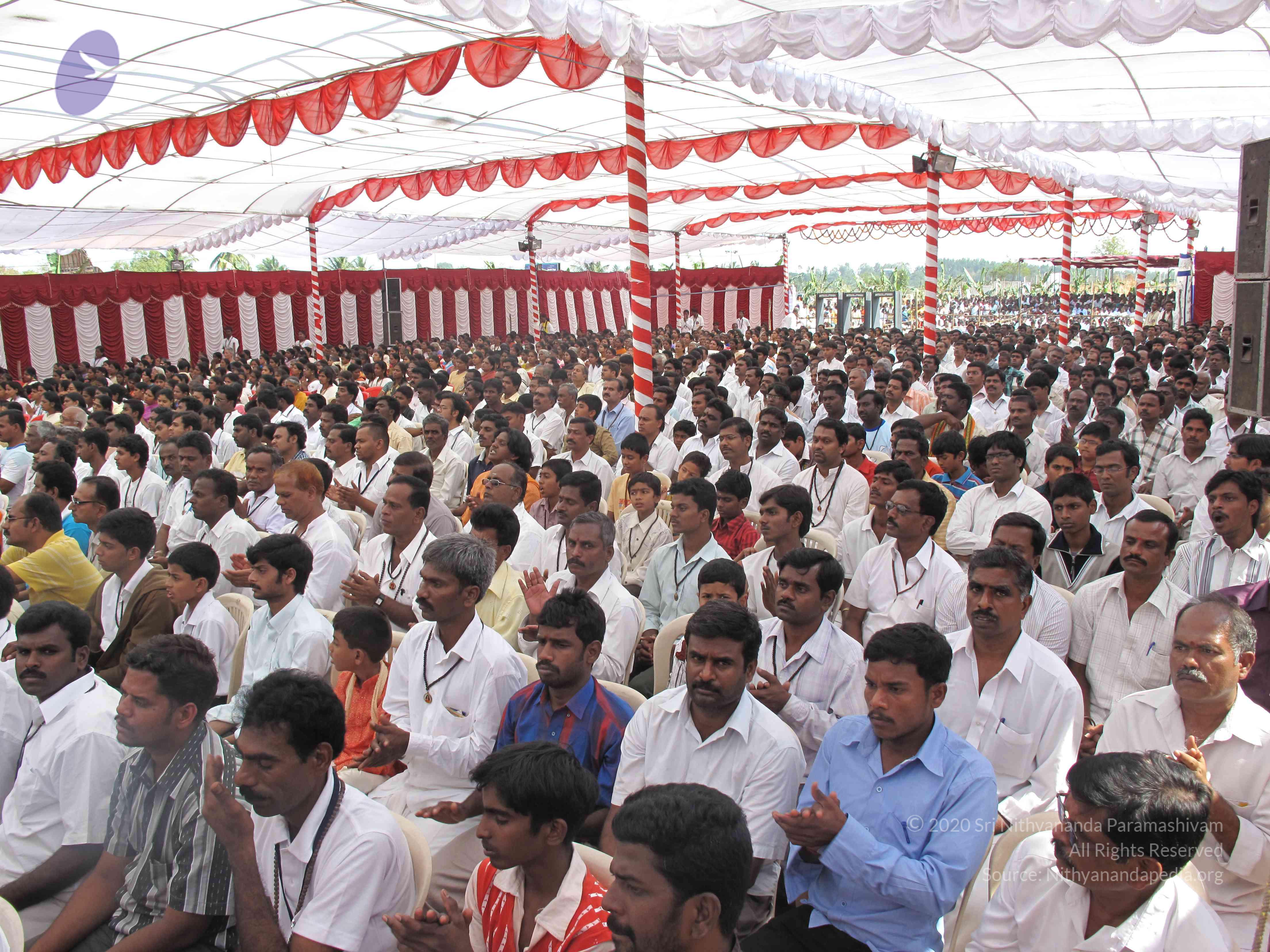 20100101_Photo_1206_IMG_1732_CMP_WM