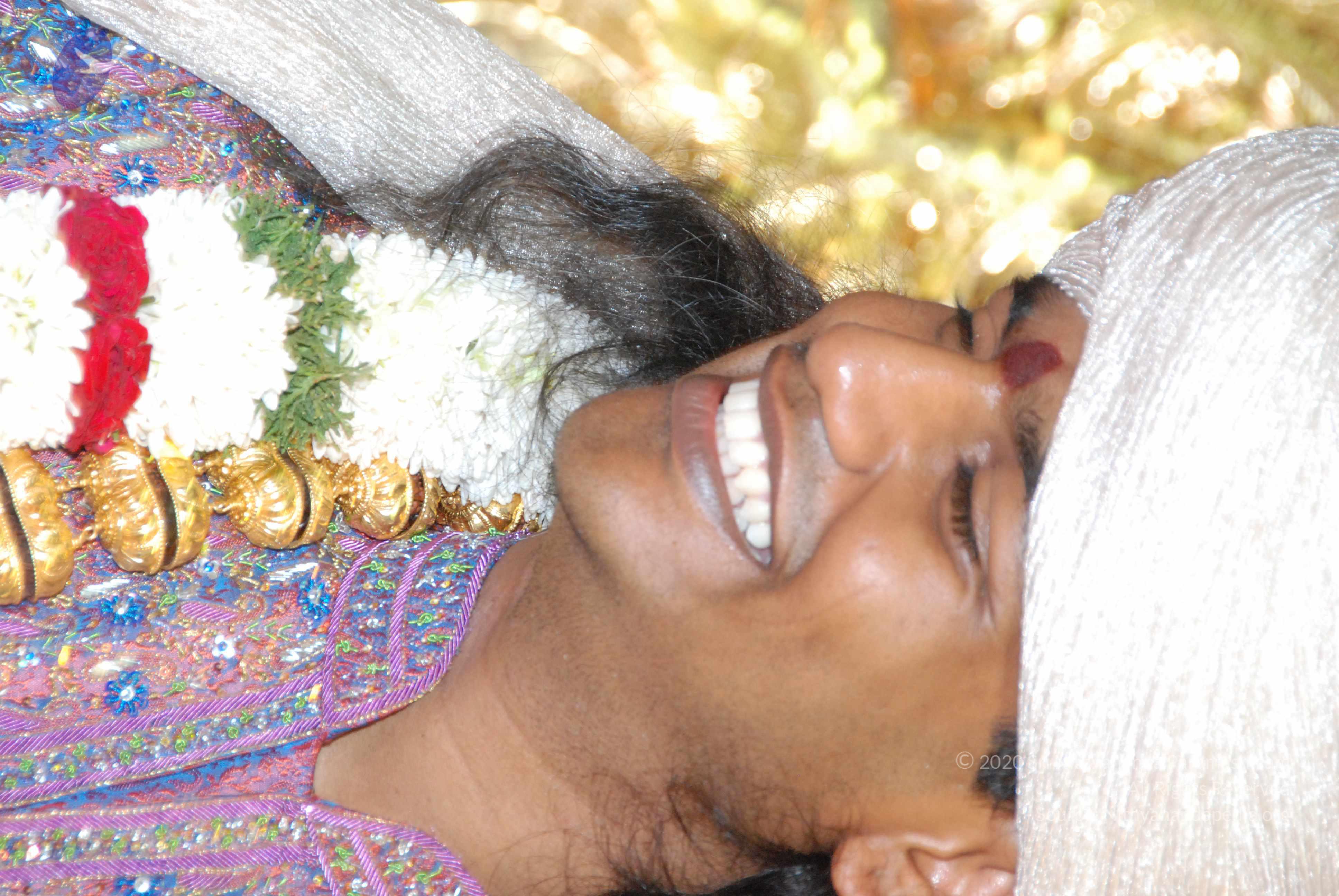 20100101_Photo_1208_DSC_2781_CMP_WM