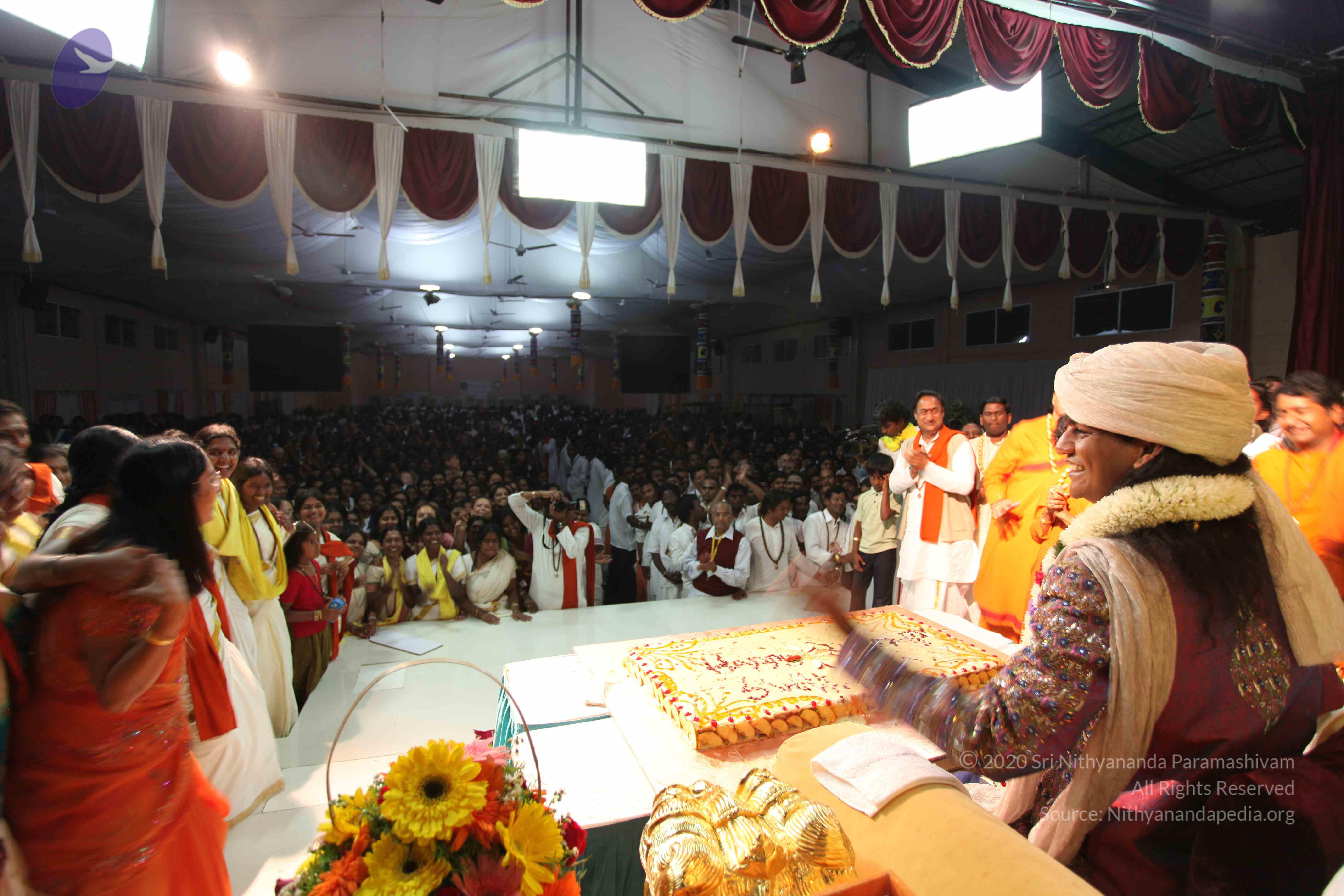 20100101_Photo_1211_IMG_5506_CMP_WM