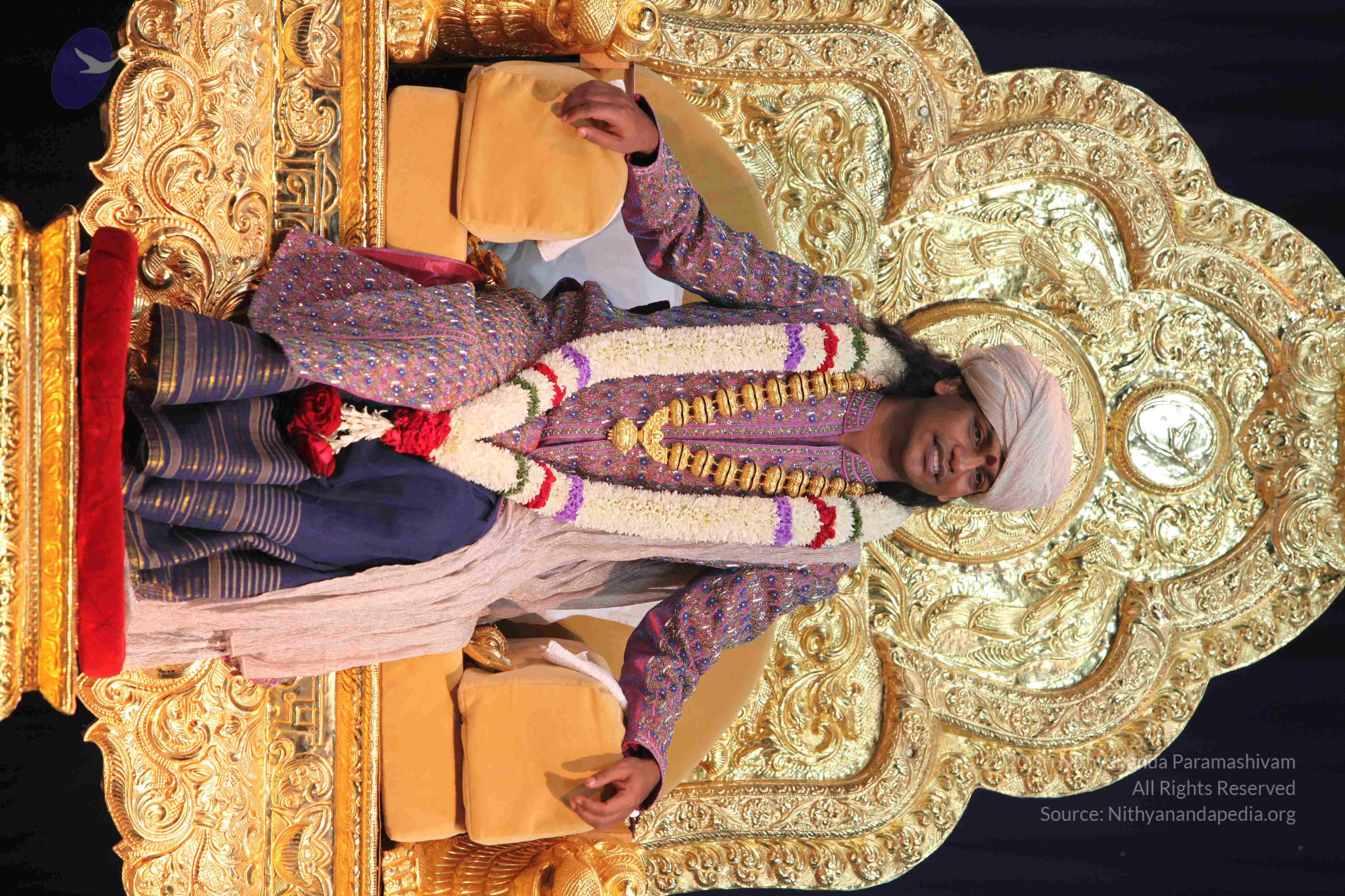 20100101_Photo_1213_IMG_5325_CMP_WM