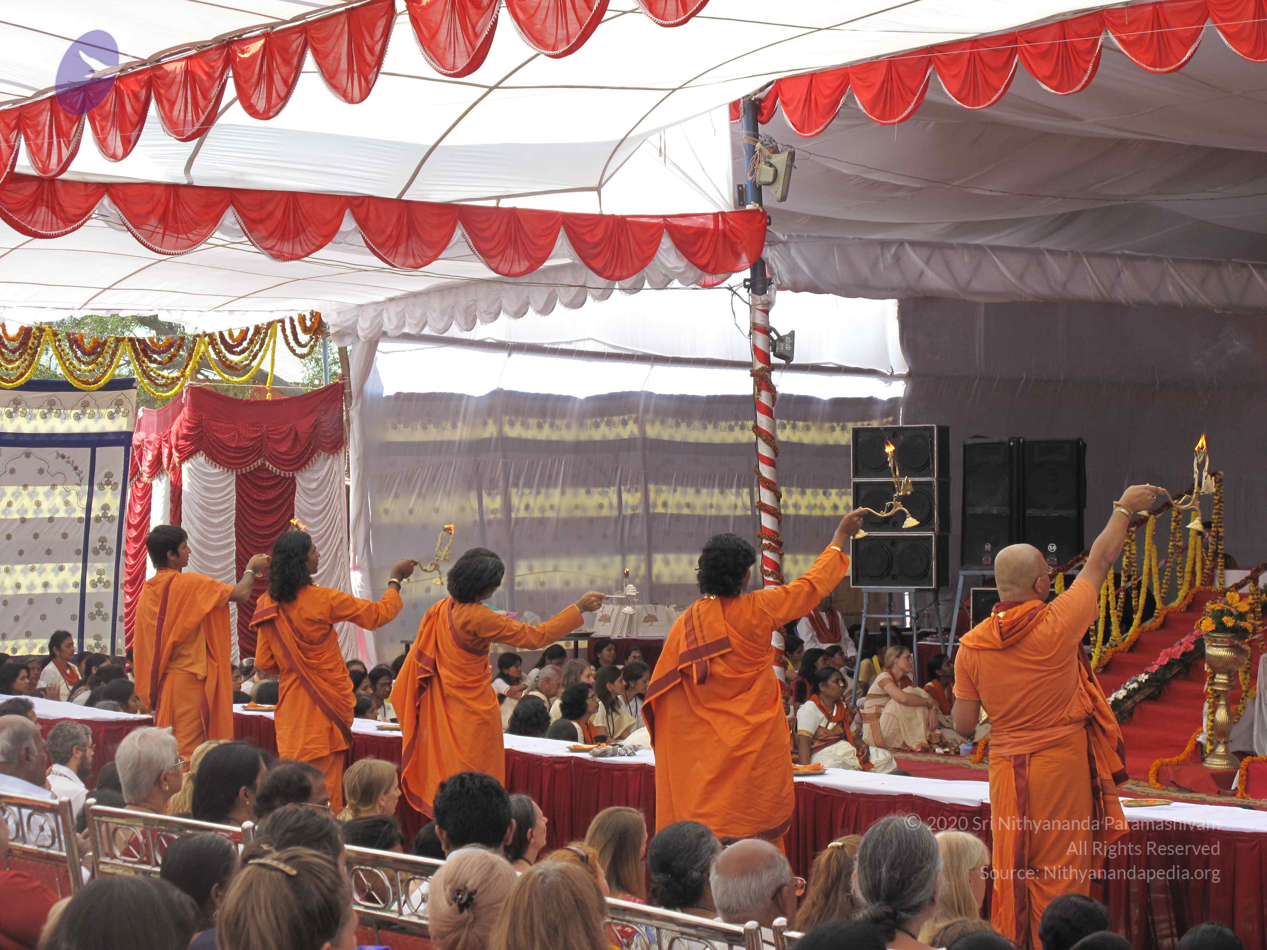 20100101_Photo_1216_IMG_1750_CMP_WM