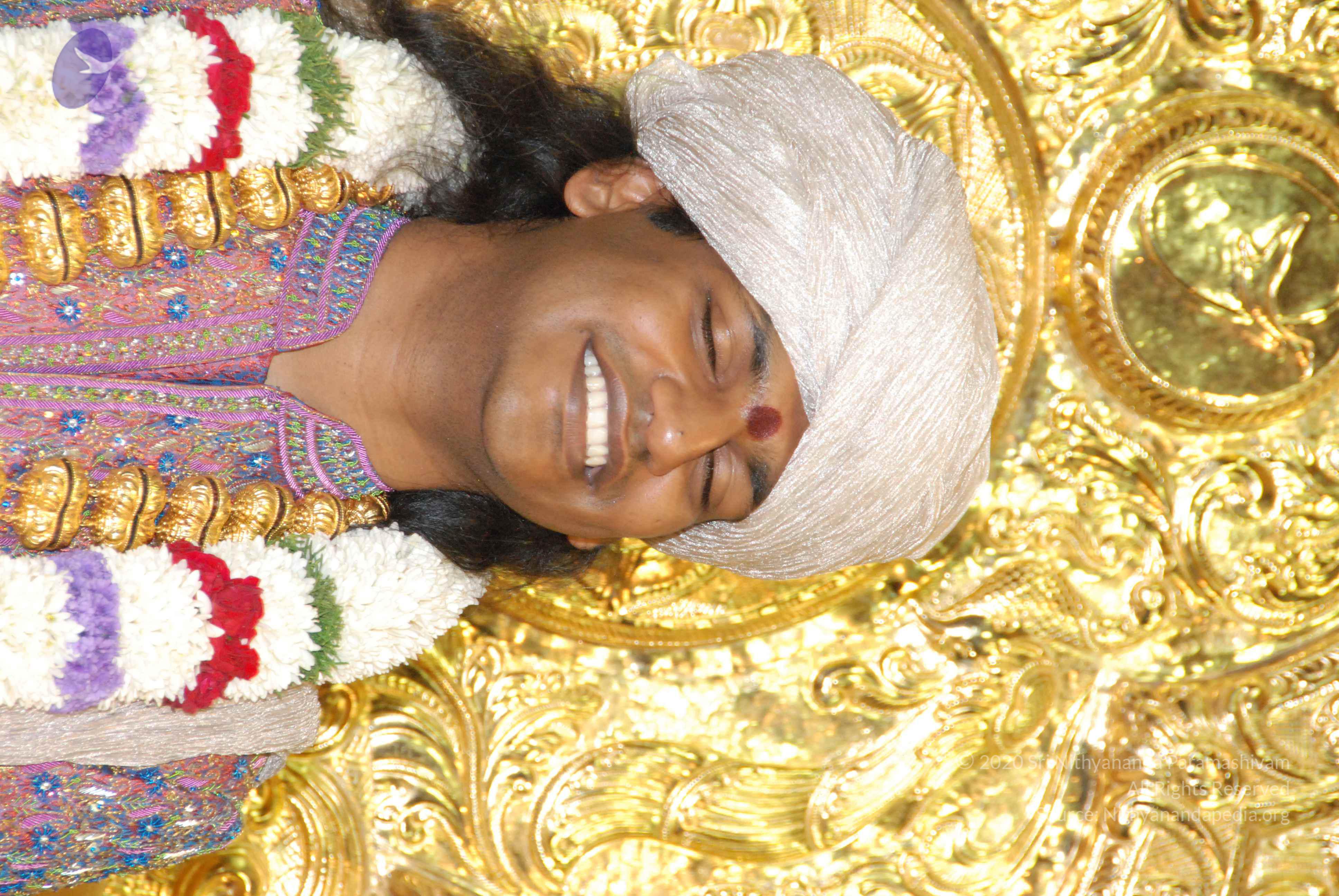 20100101_Photo_1221_DSC_2608_CMP_WM