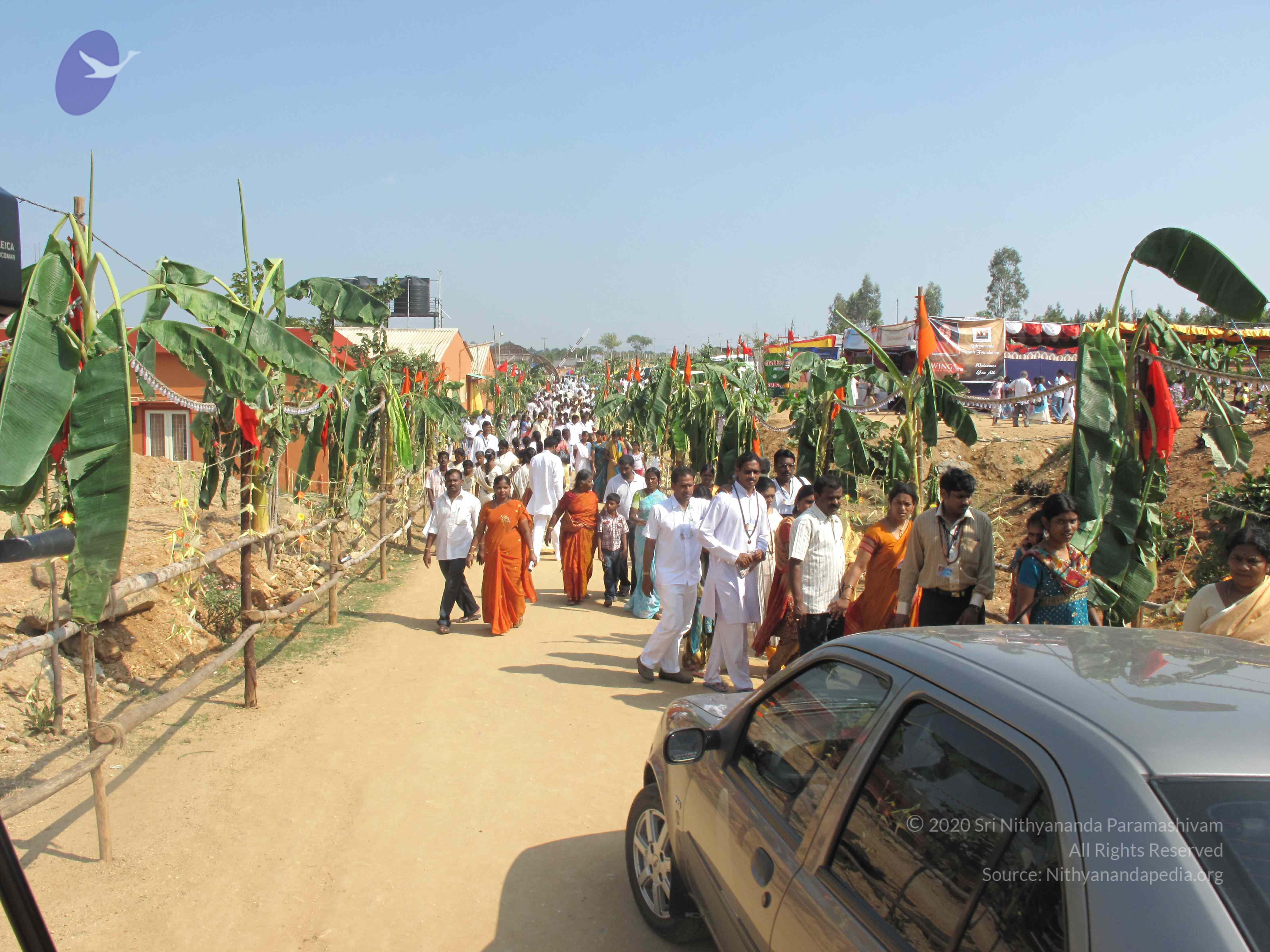 20100101_Photo_1226_IMG_1866_CMP_WM