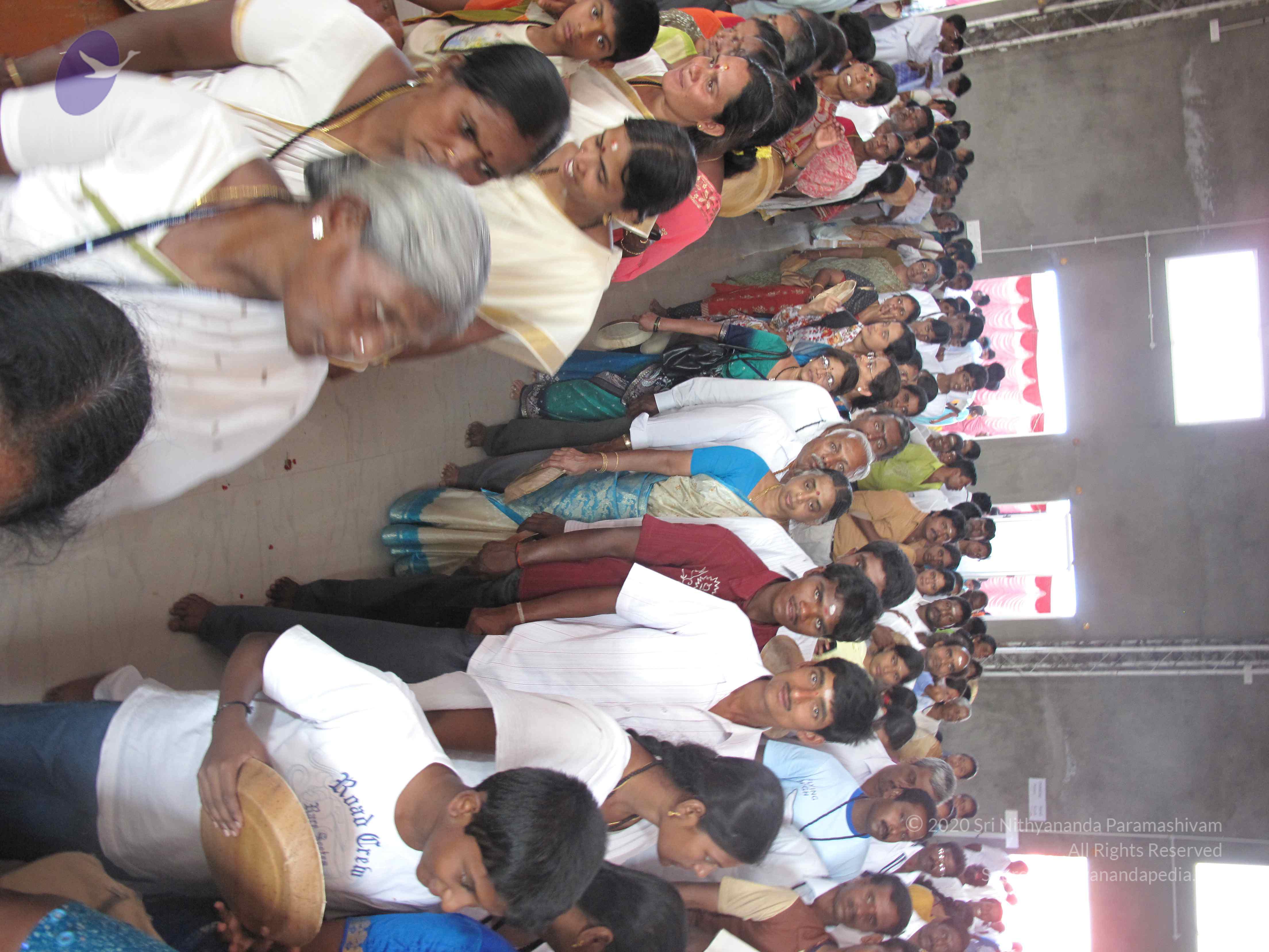 20100101_Photo_1231_IMG_1910_CMP_WM