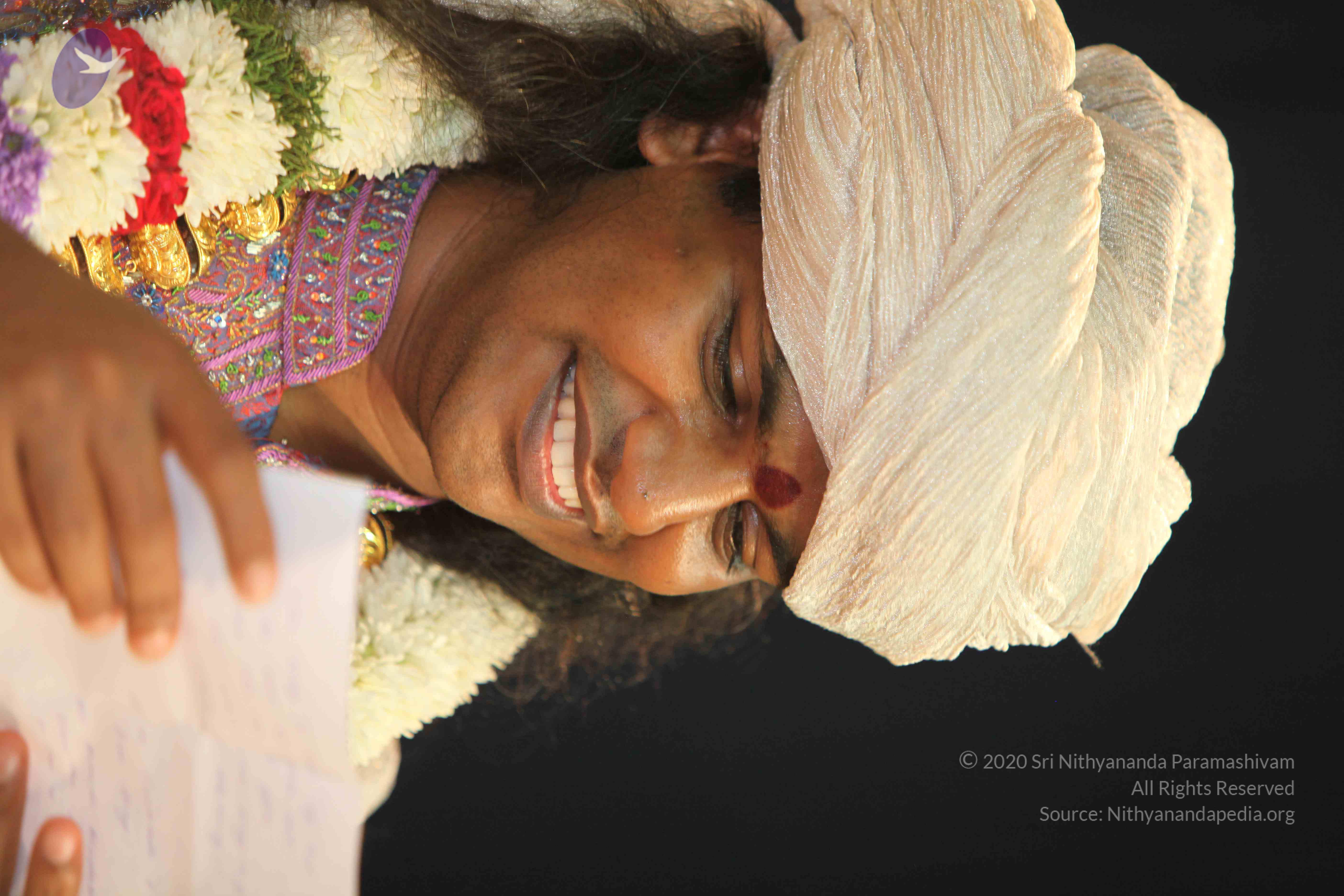 20100101_Photo_1235_IMG_5689_CMP_WM