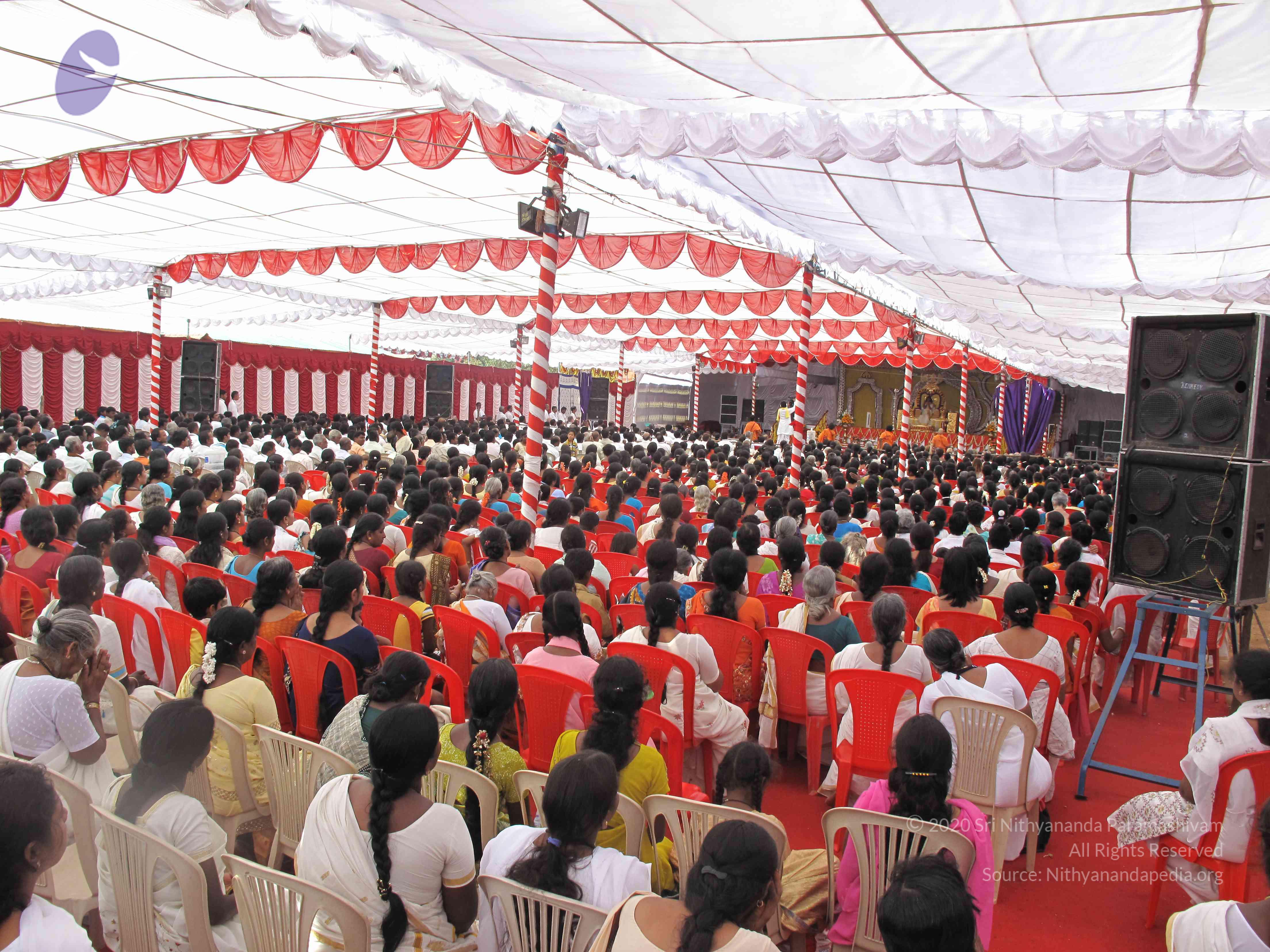 20100101_Photo_1240_IMG_1749_CMP_WM