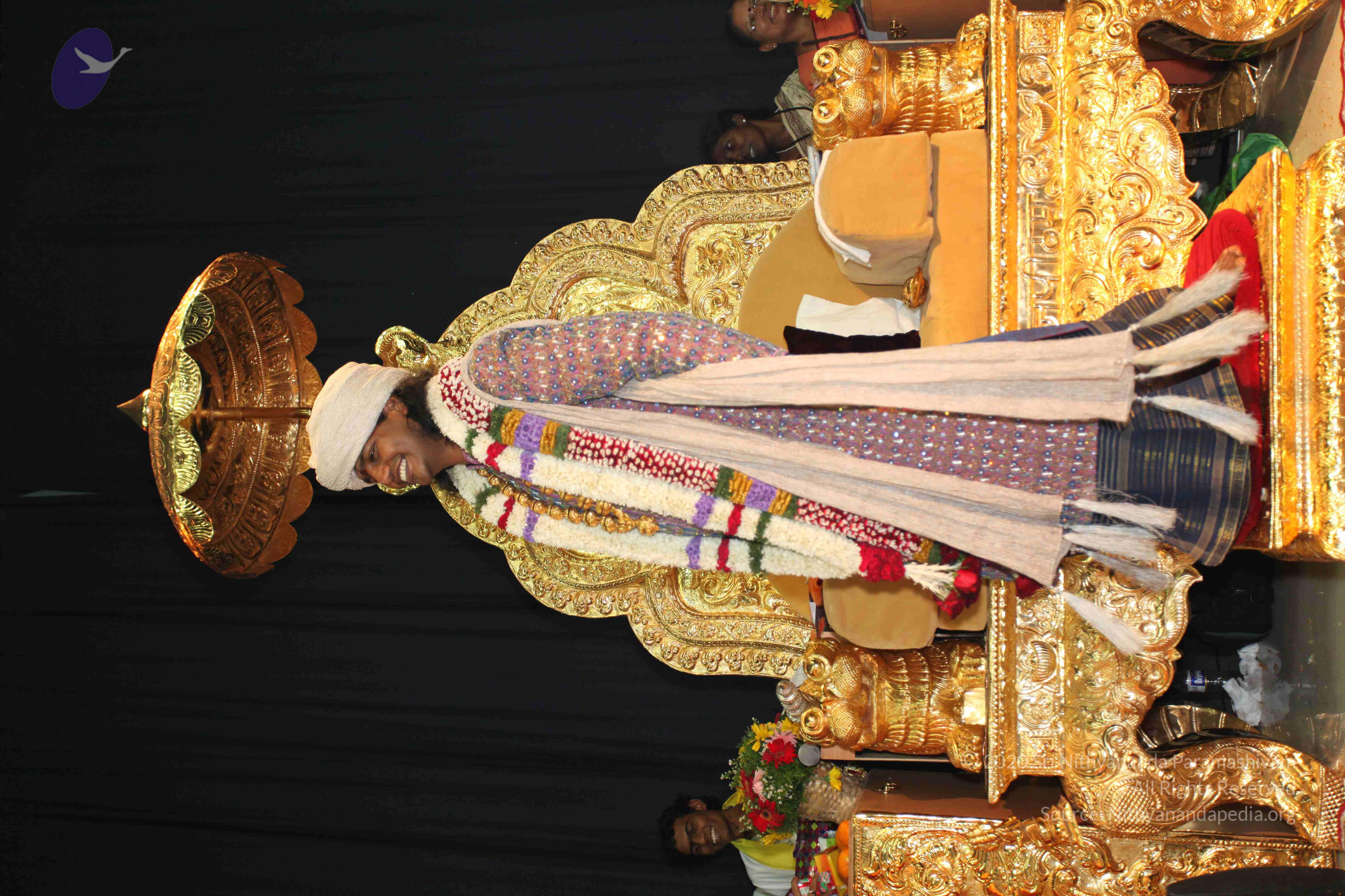 20100101_Photo_1246_IMG_5781_CMP_WM