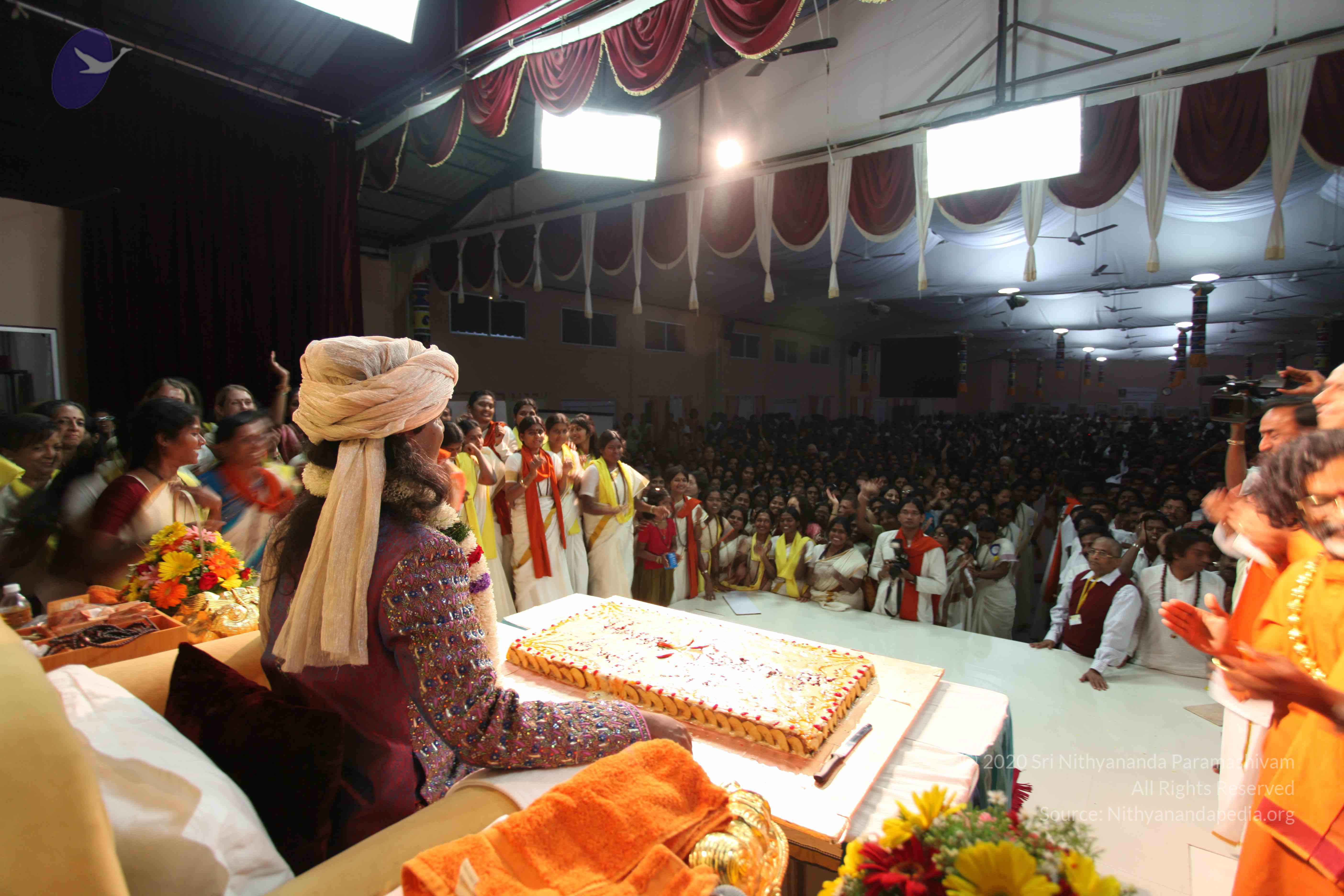 20100101_Photo_1247_IMG_5503_CMP_WM