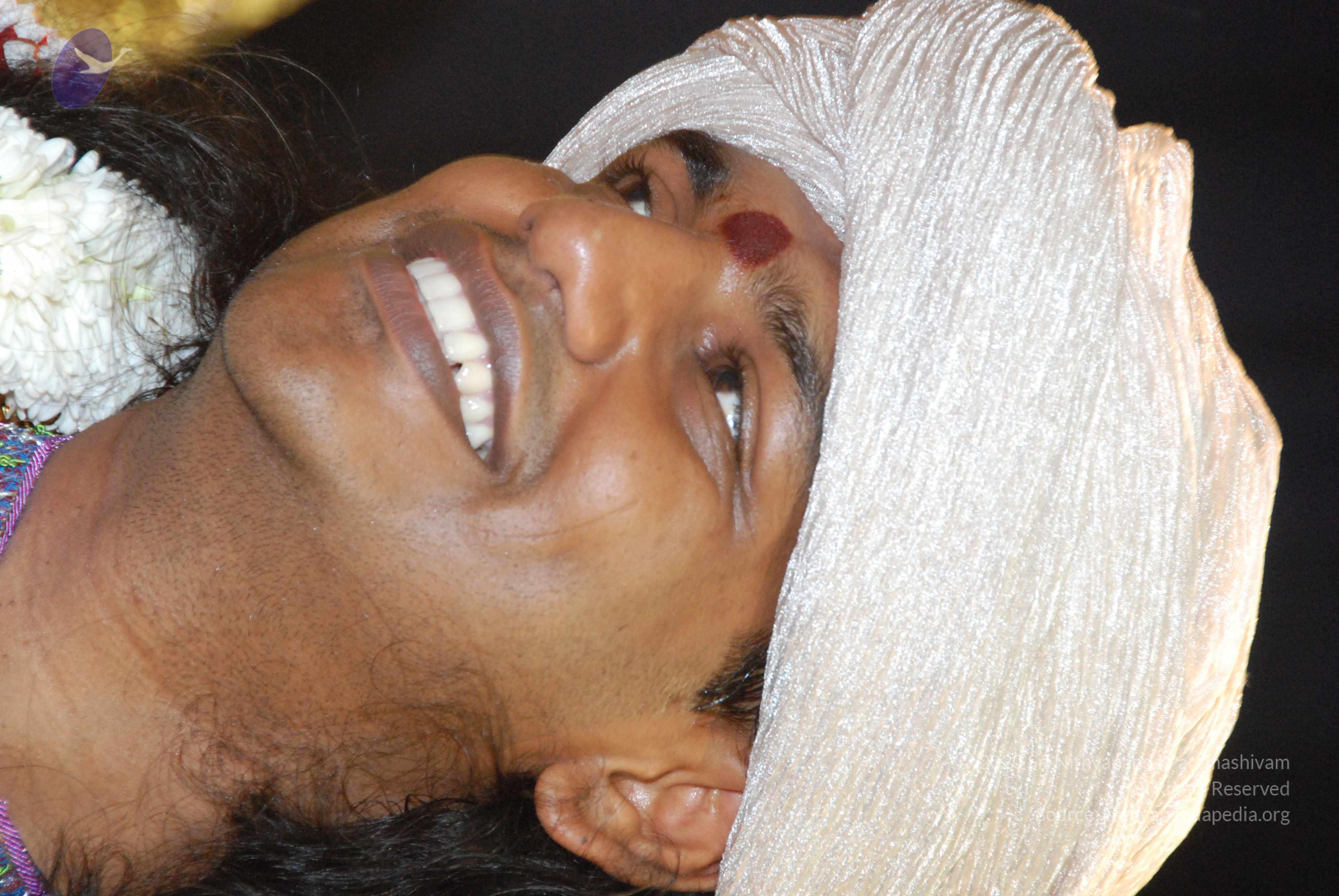 20100101_Photo_1249_DSC_2940_CMP_WM