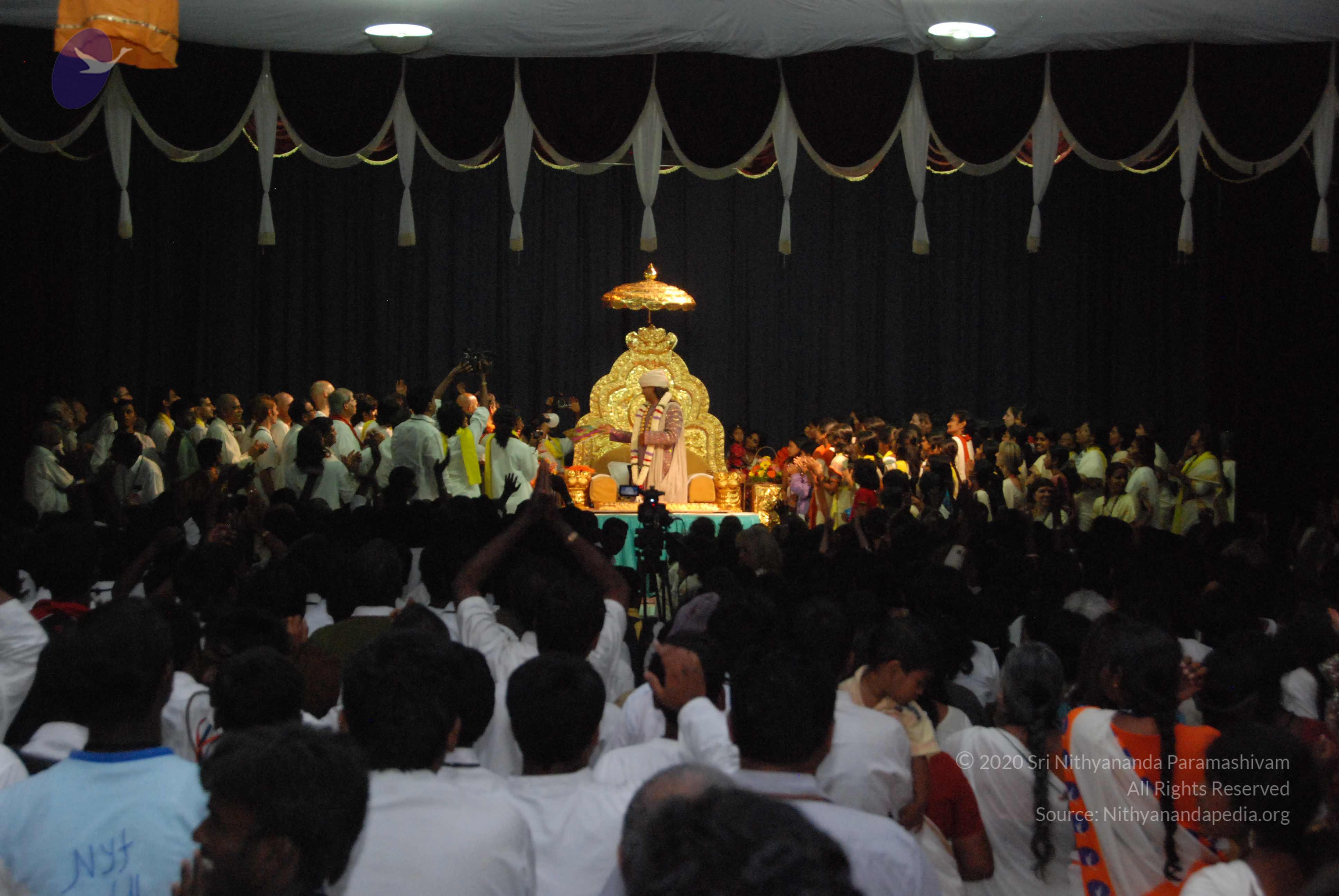 20100101_Photo_1254_DSC_2690_CMP_WM