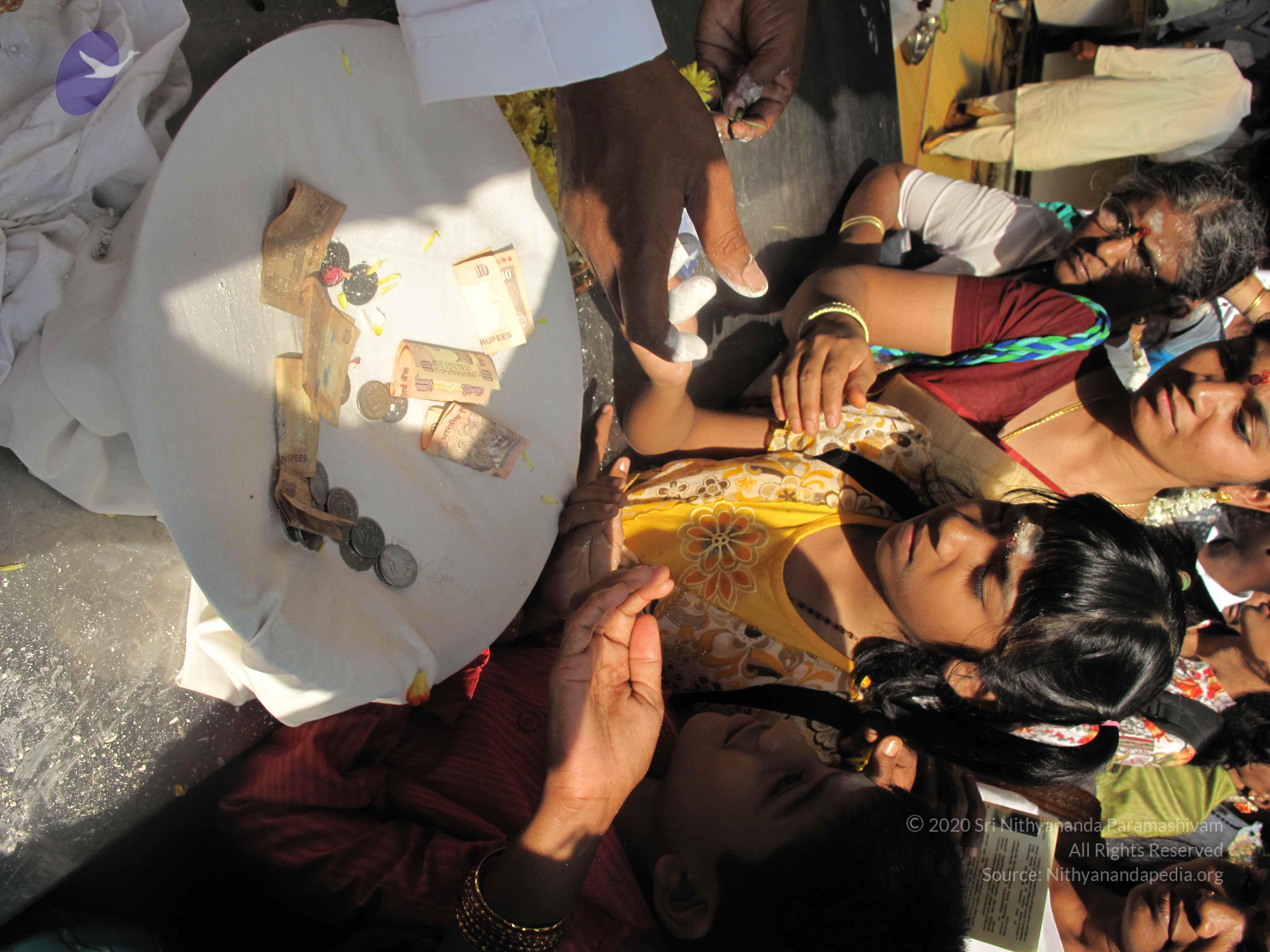 20100101_Photo_1256_IMG_1991_CMP_WM