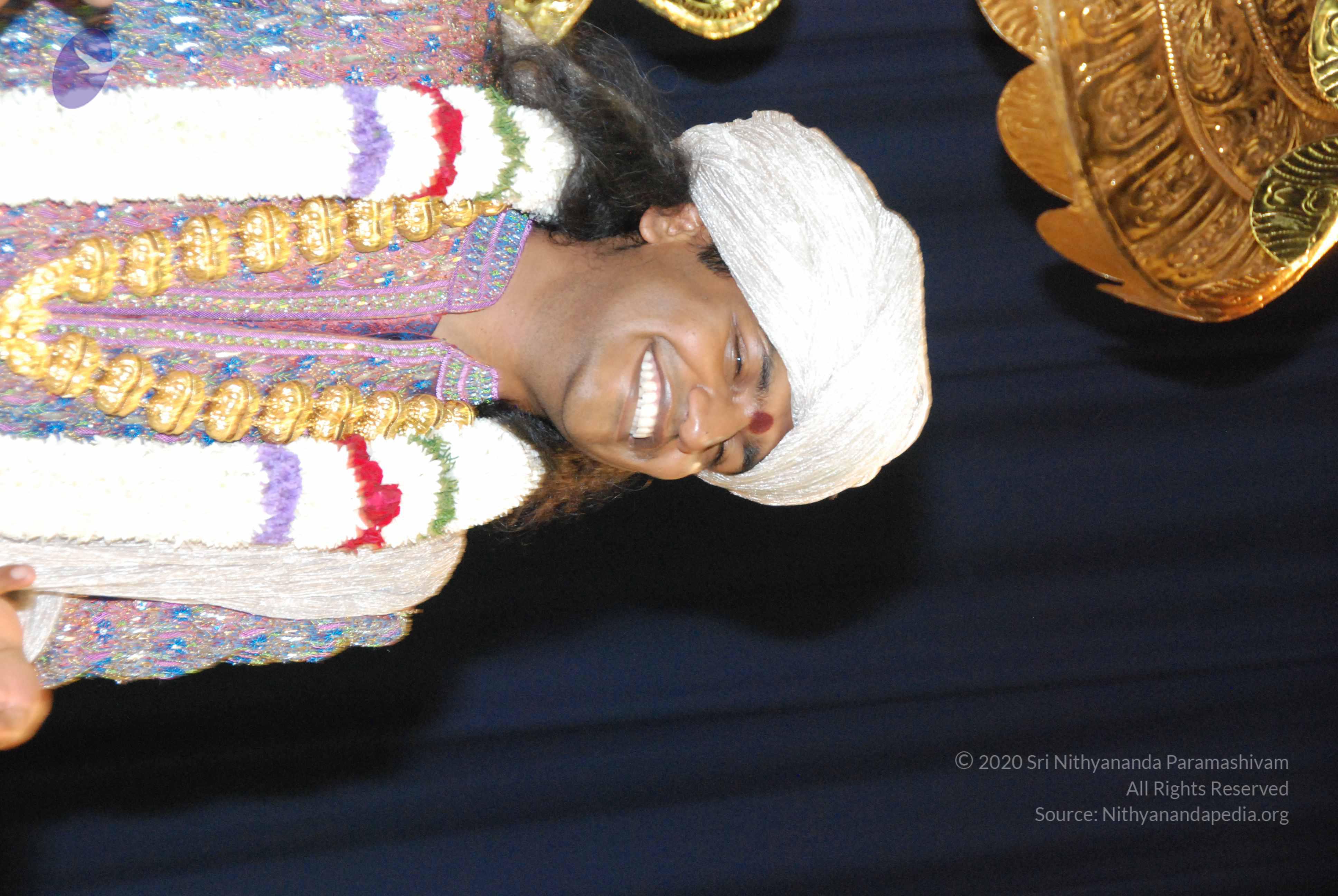 20100101_Photo_1258_DSC_2915_CMP_WM