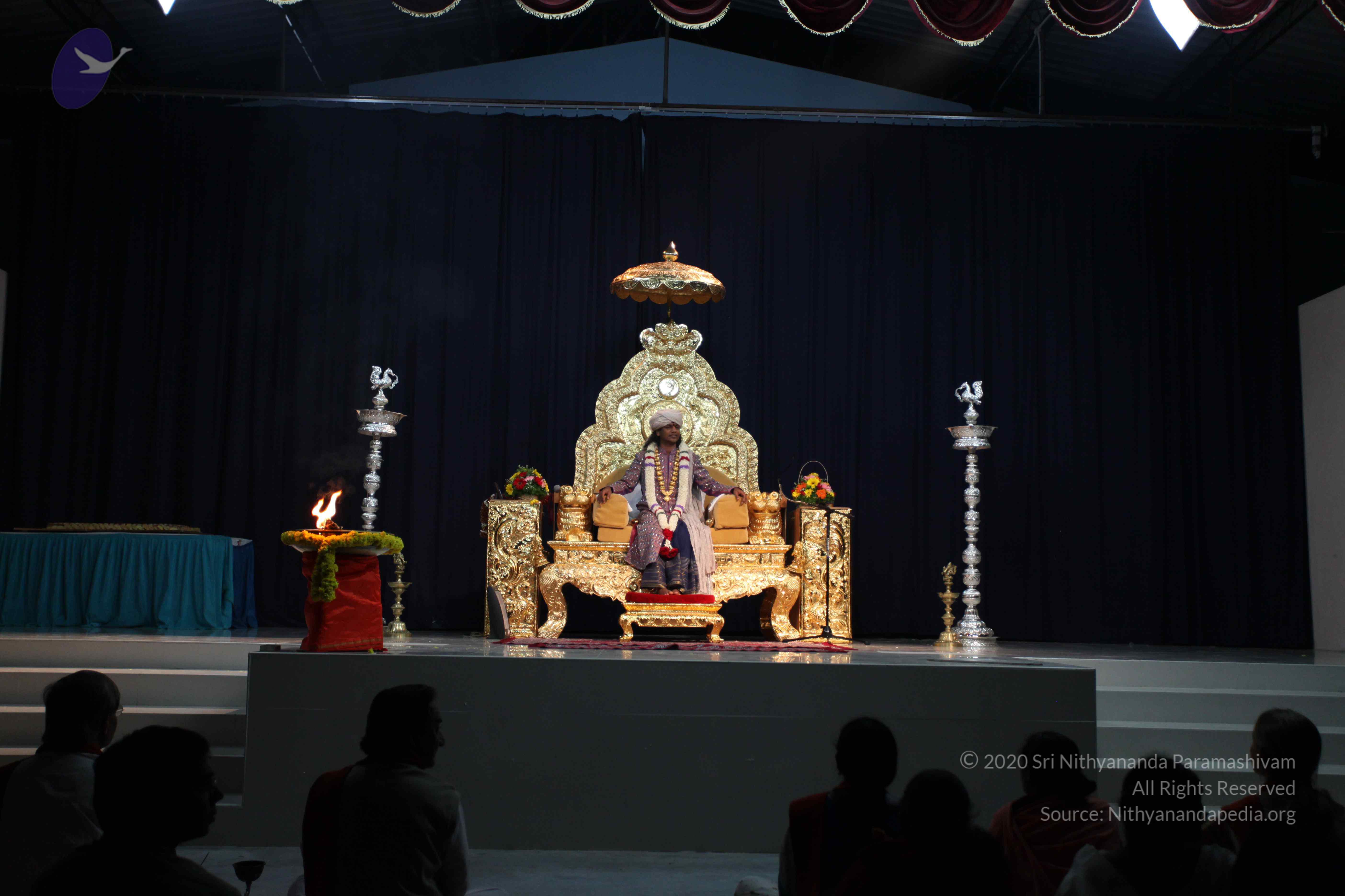 20100101_Photo_1259_IMG_5317_CMP_WM