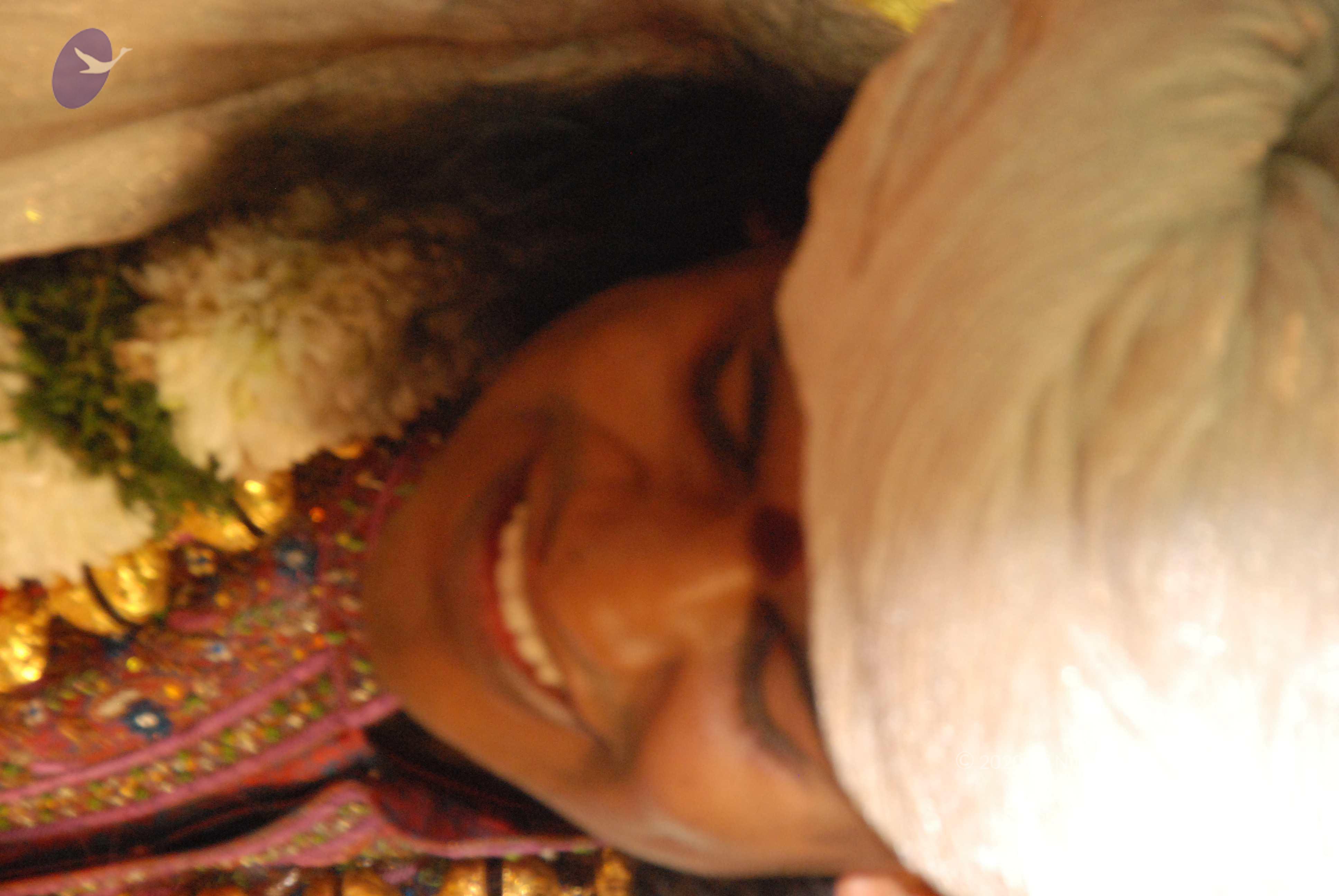 20100101_Photo_1260_DSC_2801_CMP_WM